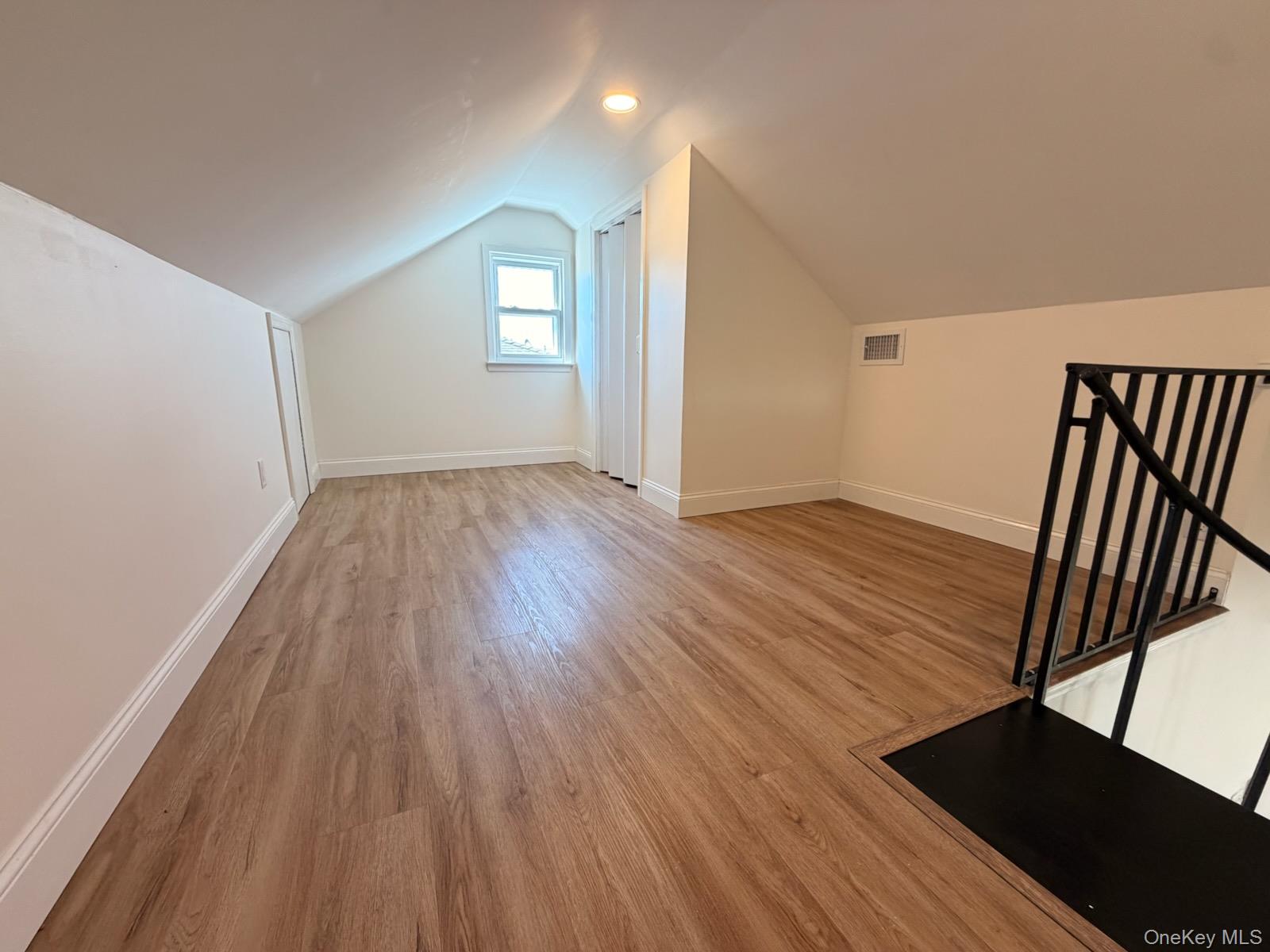 8 Michel Avenue – For Rent photo 46