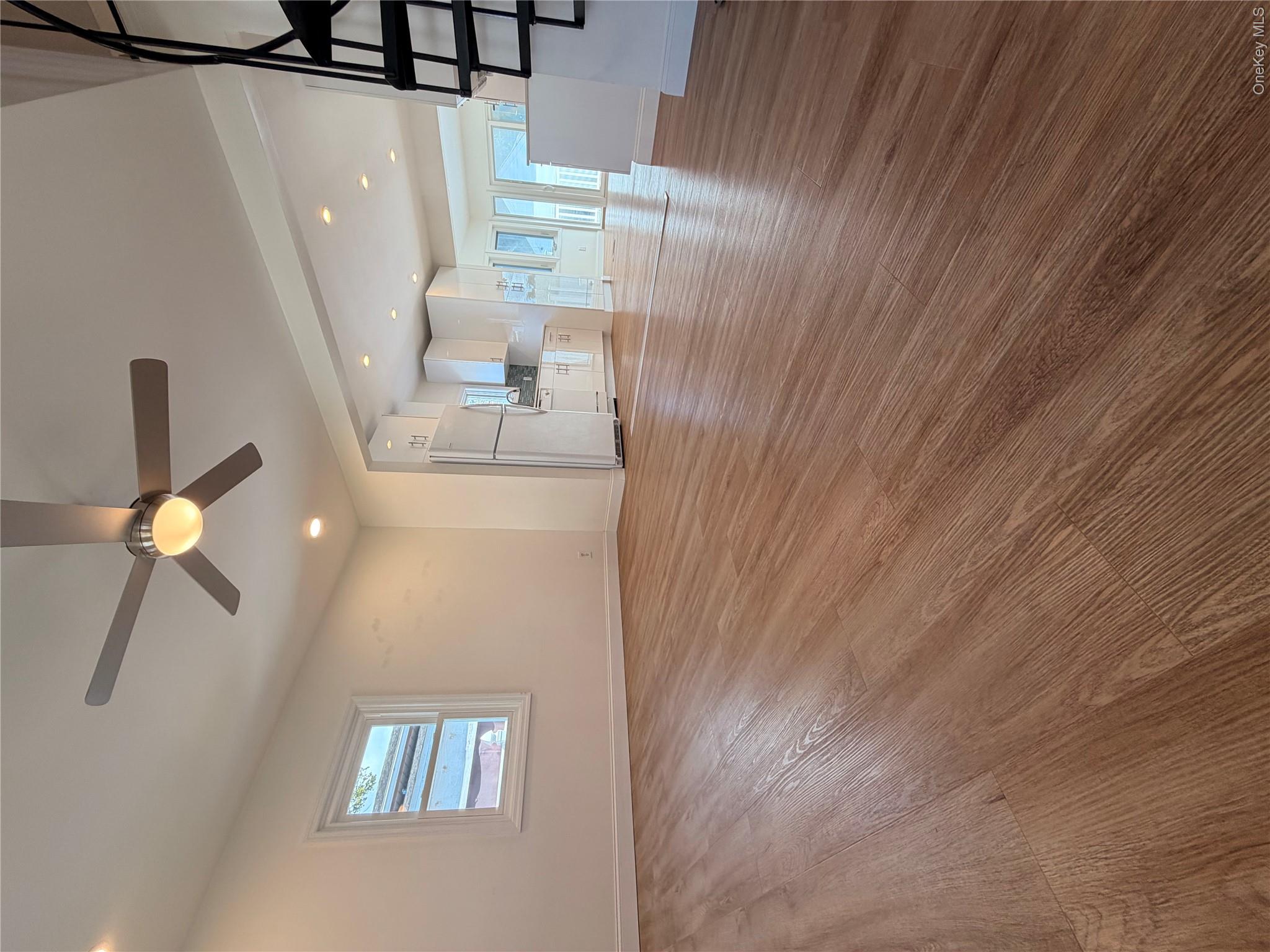 8 Michel Avenue – For Rent photo 15