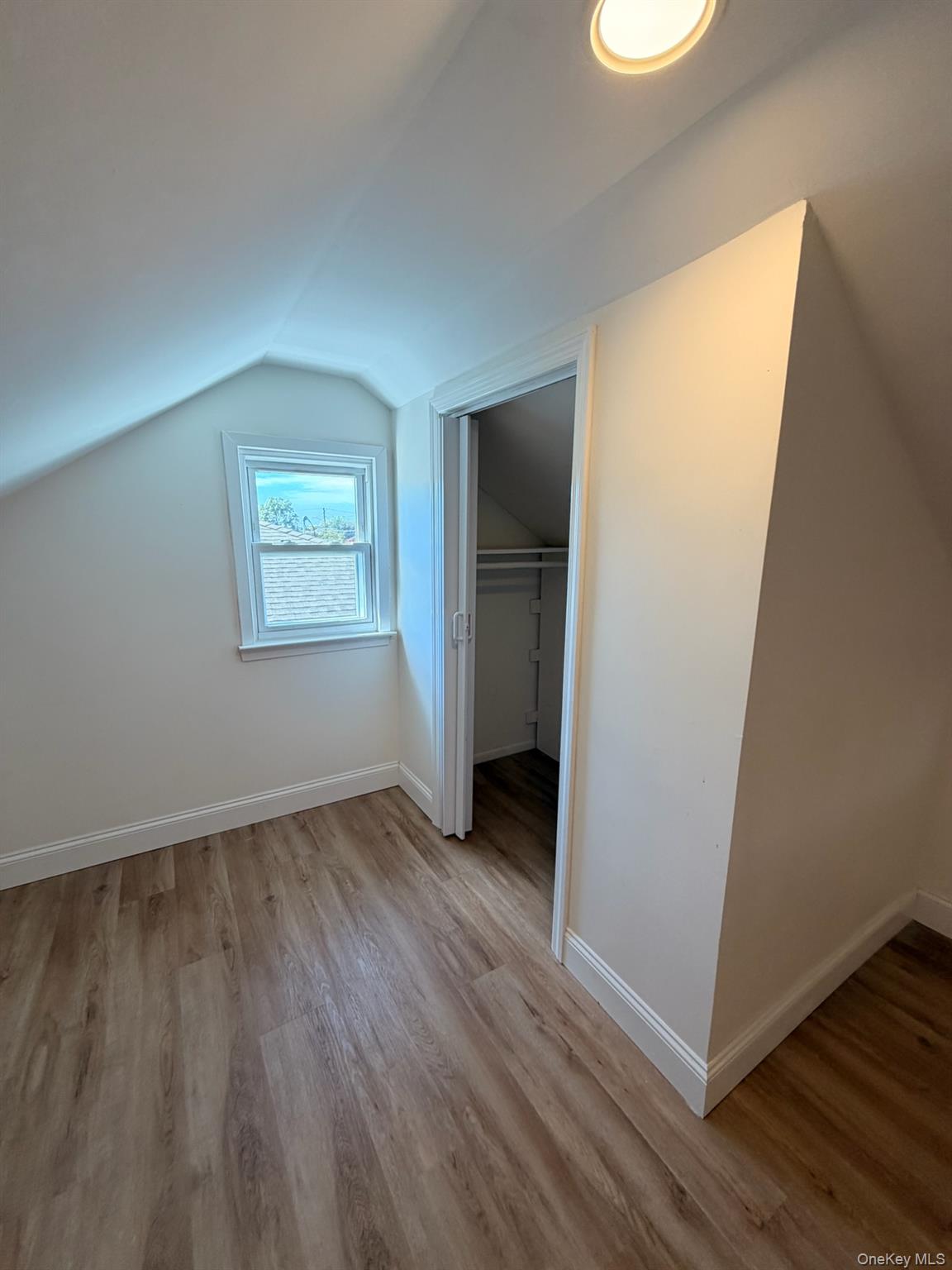 8 Michel Avenue – For Rent photo 36