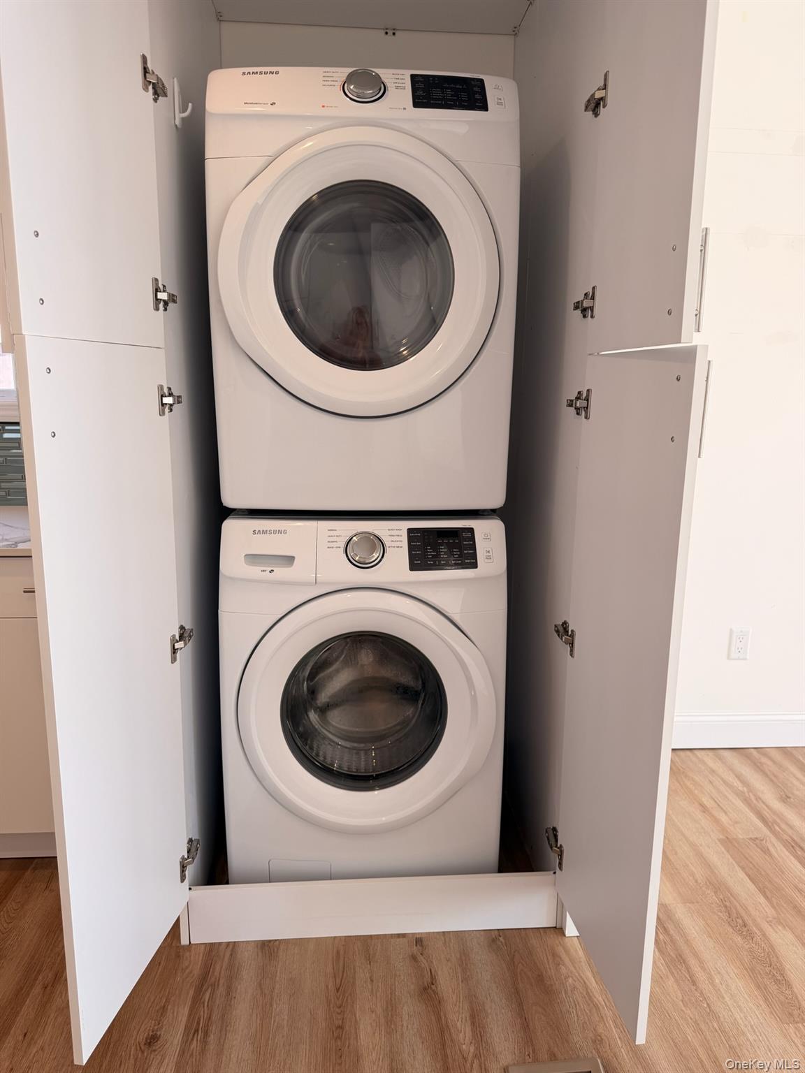8 Michel Avenue – For Rent photo 11