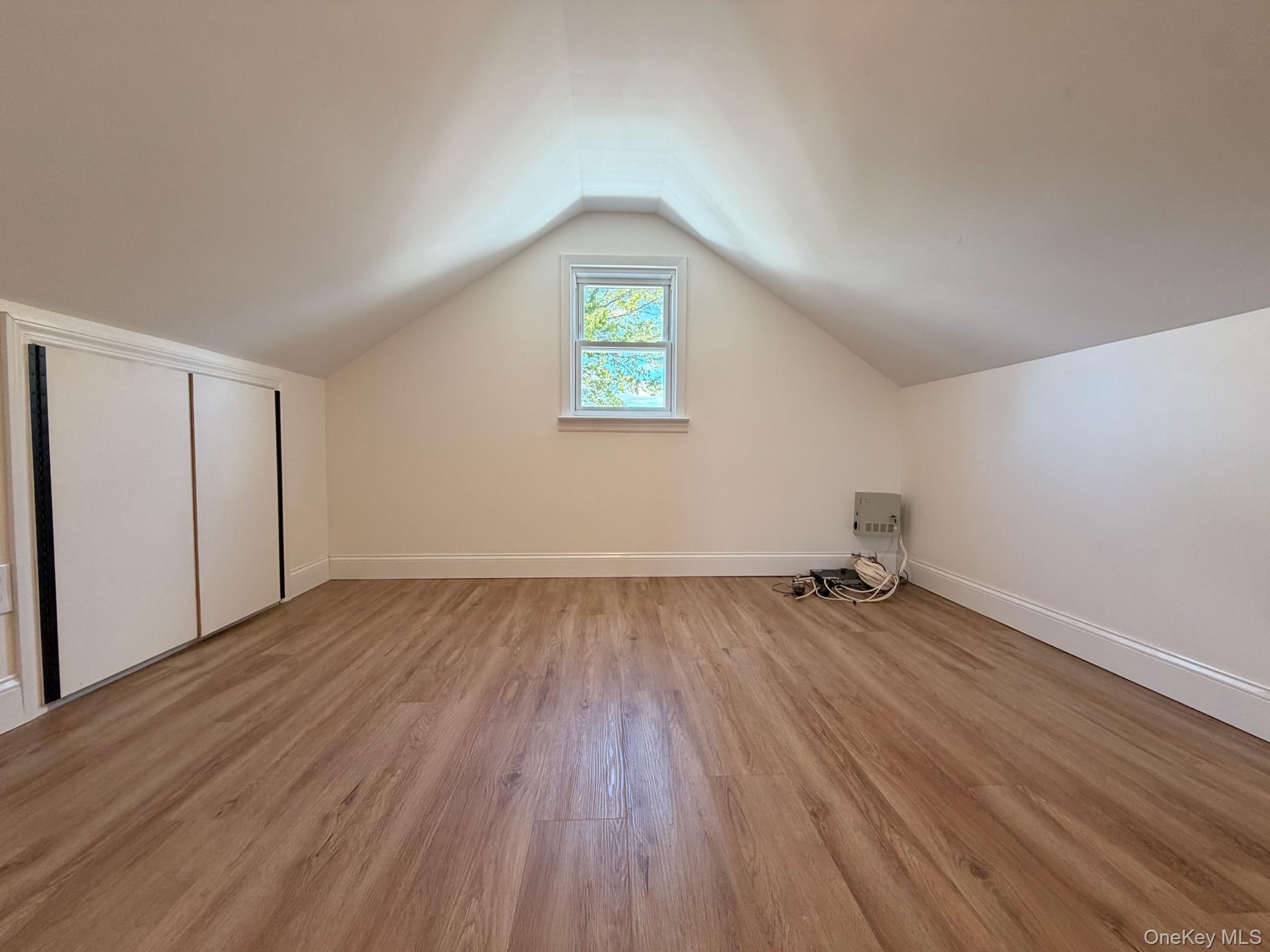 8 Michel Avenue – For Rent photo 43
