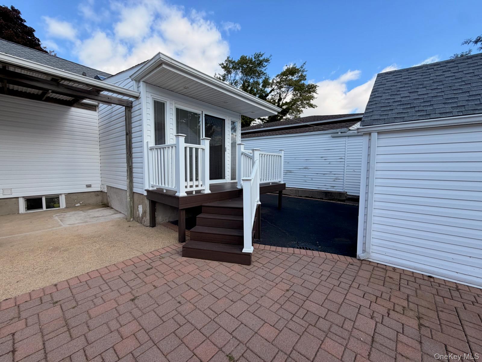 8 Michel Avenue – For Rent photo 22