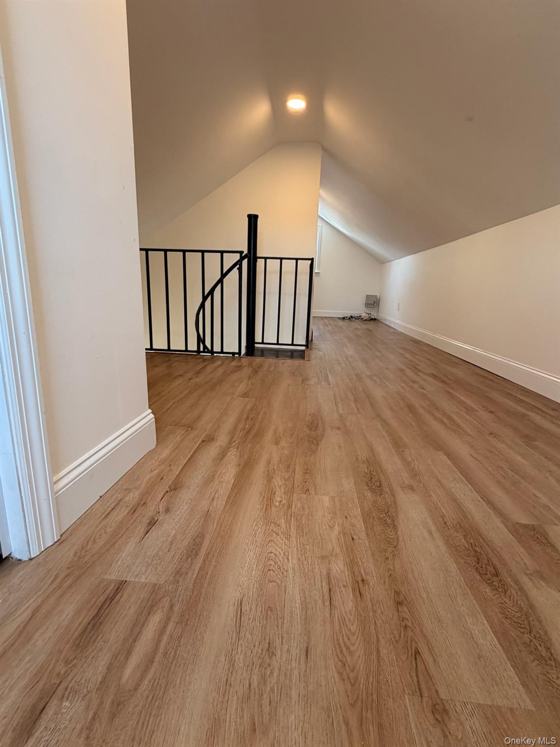 8 Michel Avenue – For Rent photo 35