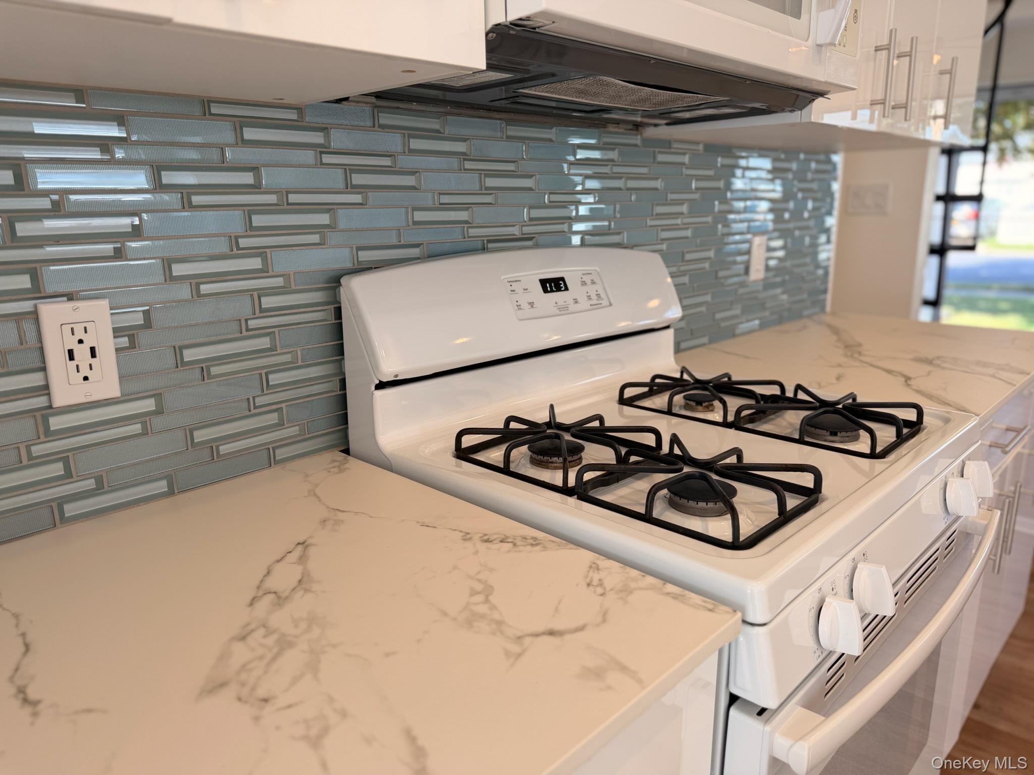 8 Michel Avenue – For Rent photo 5