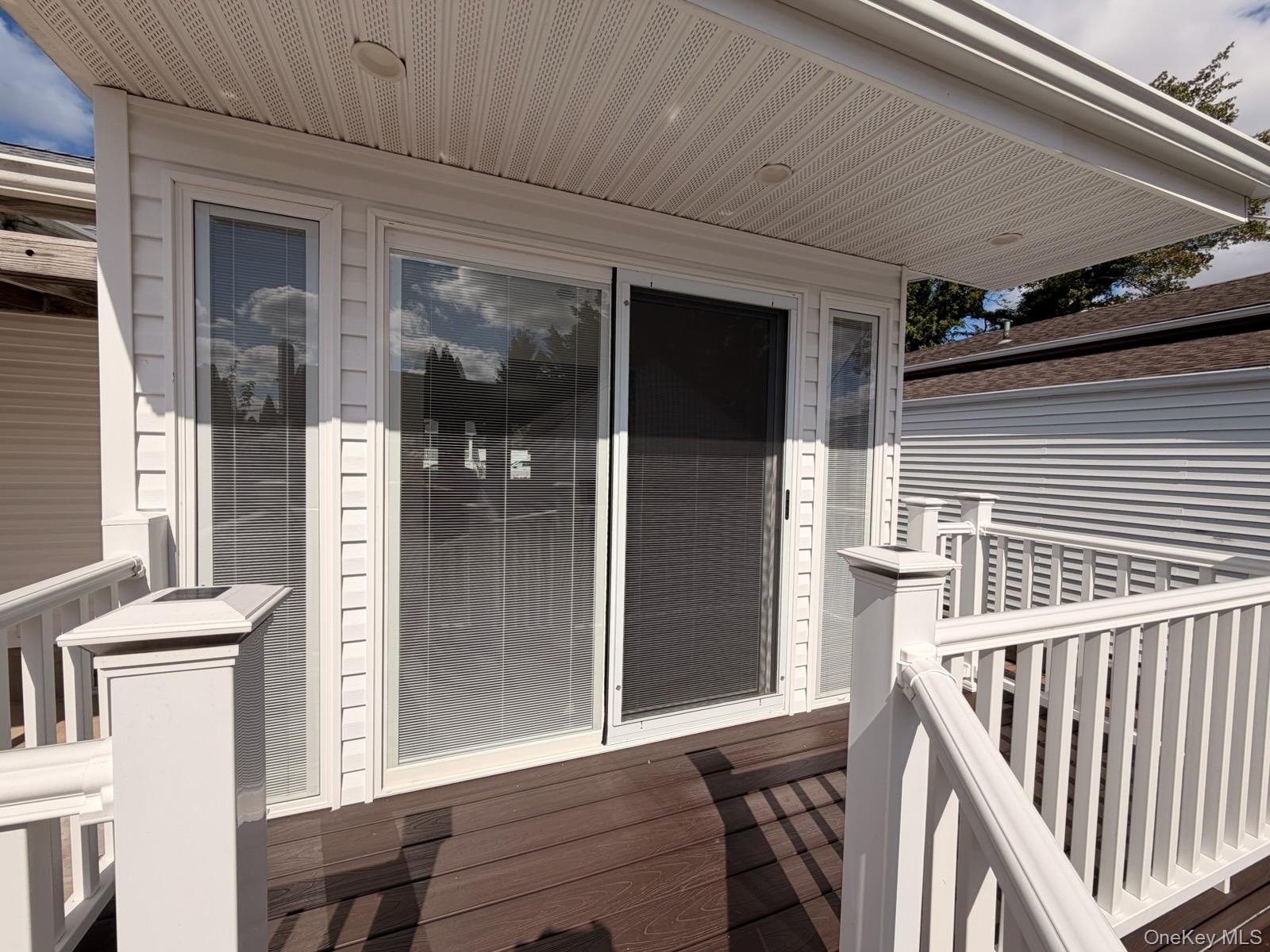 8 Michel Avenue – For Rent photo 34