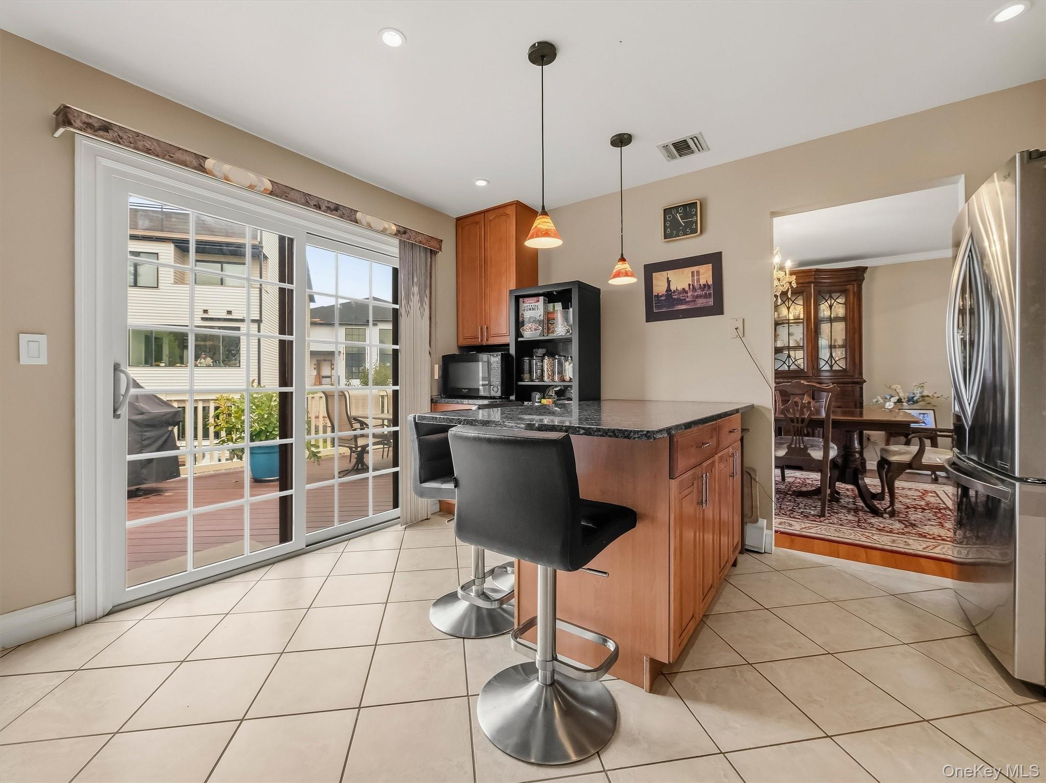8 Carl Court – For Sale photo 13