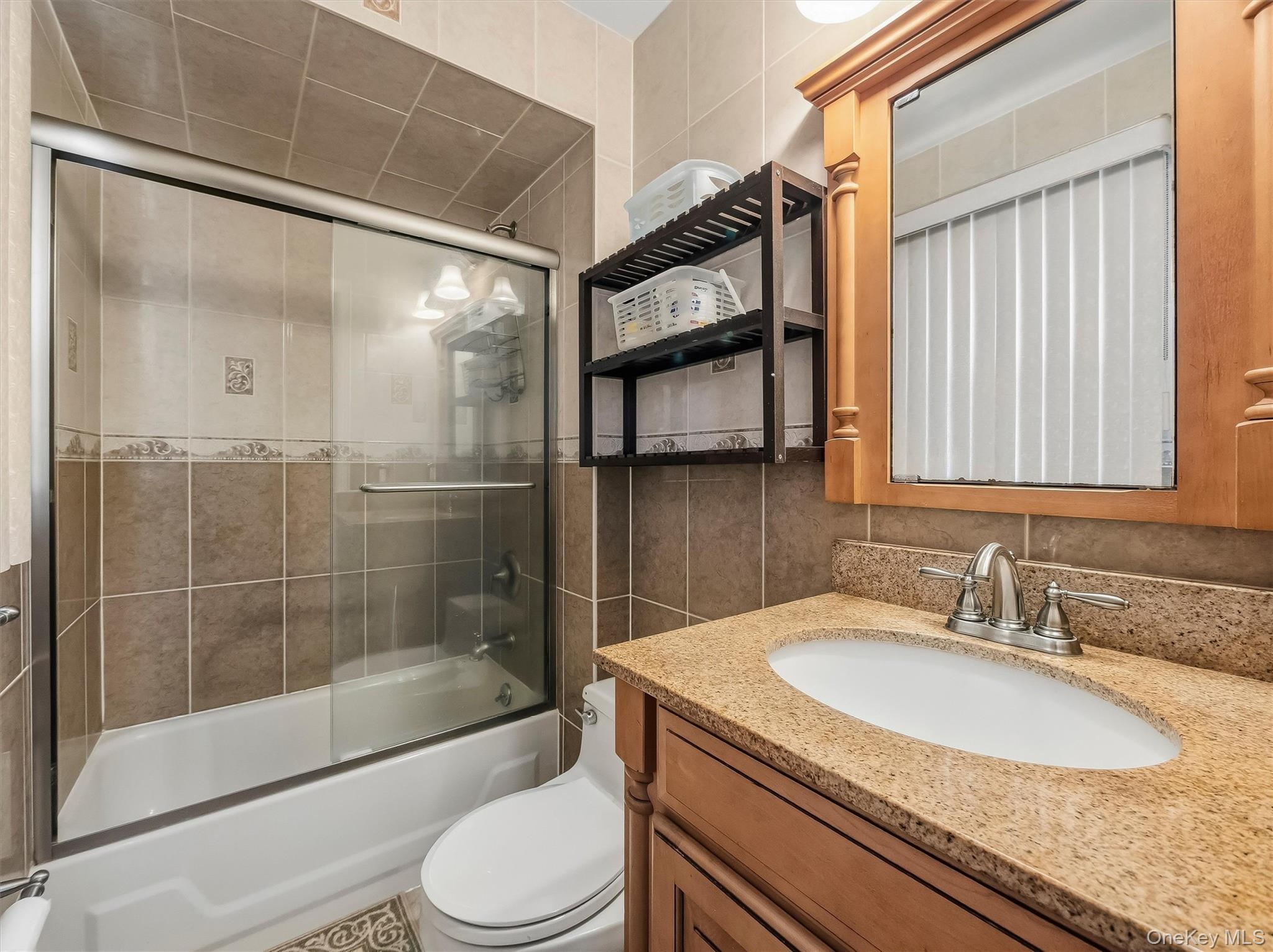 8 Carl Court – For Sale photo 17