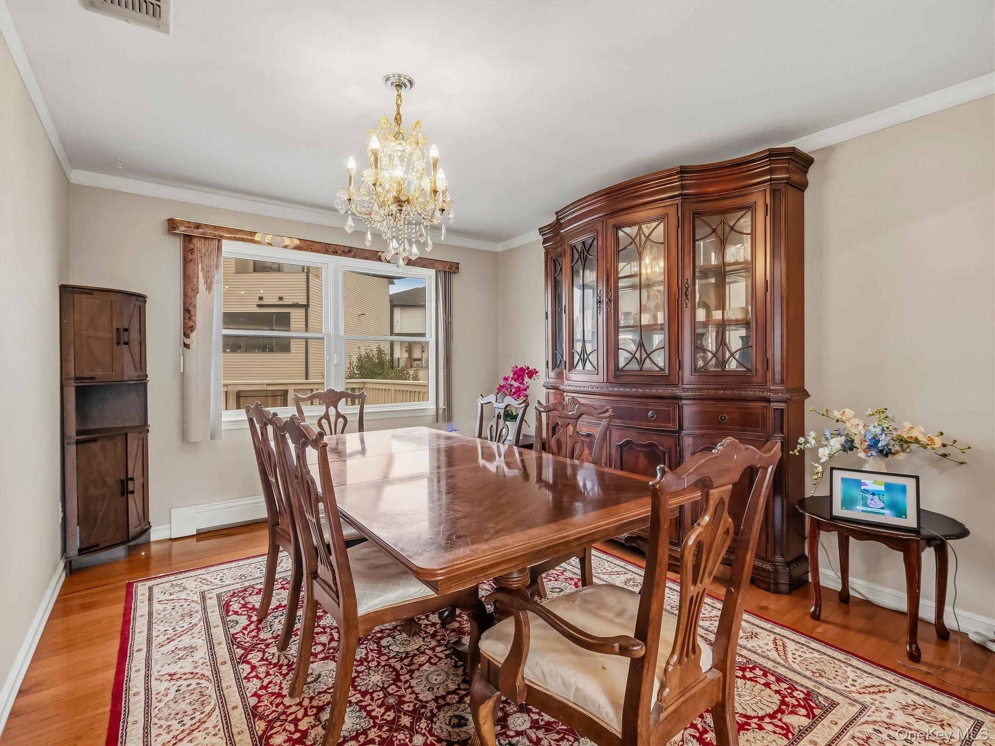 8 Carl Court – For Sale photo 9