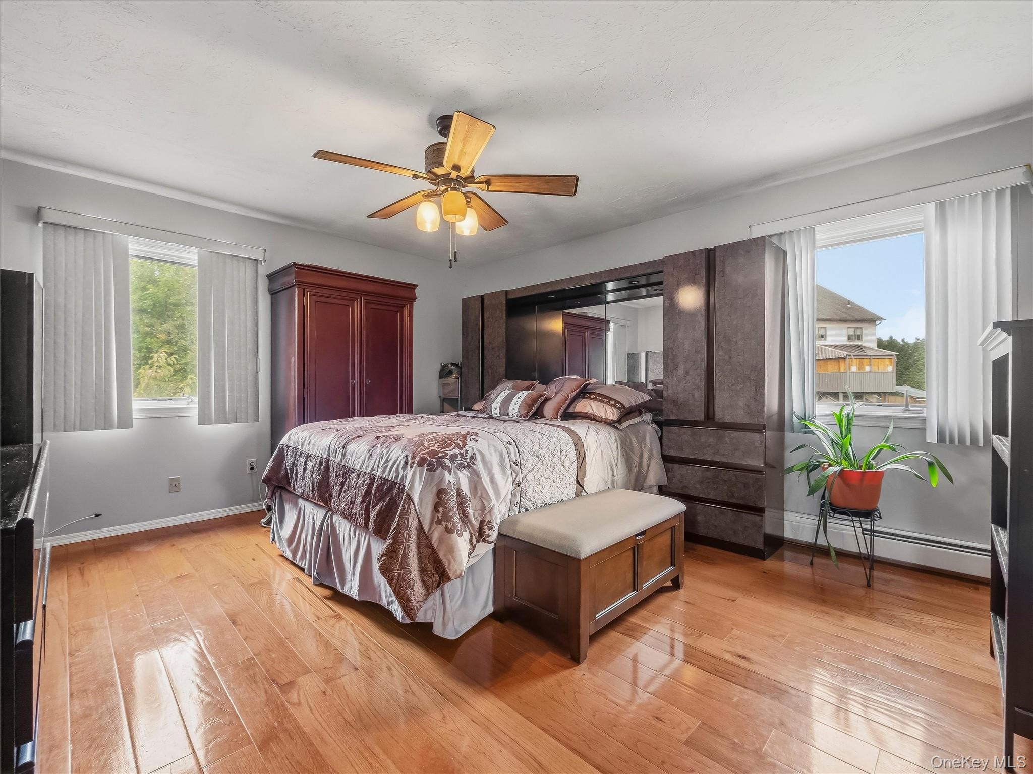 8 Carl Court – For Sale photo 14