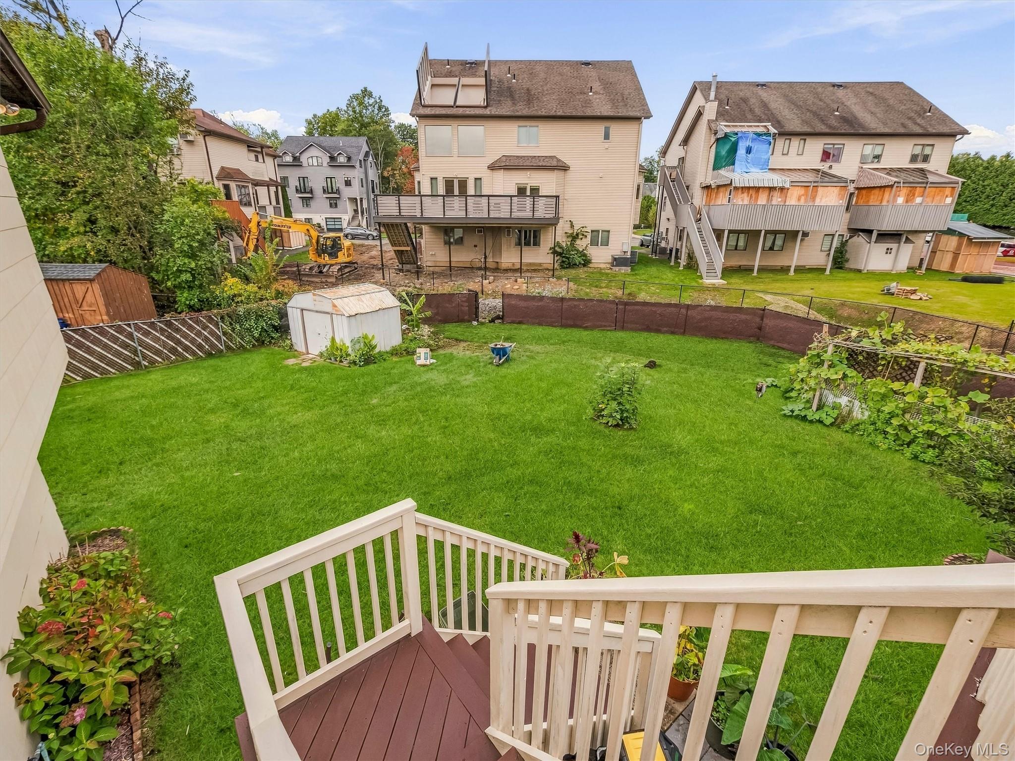 8 Carl Court – For Sale photo 30
