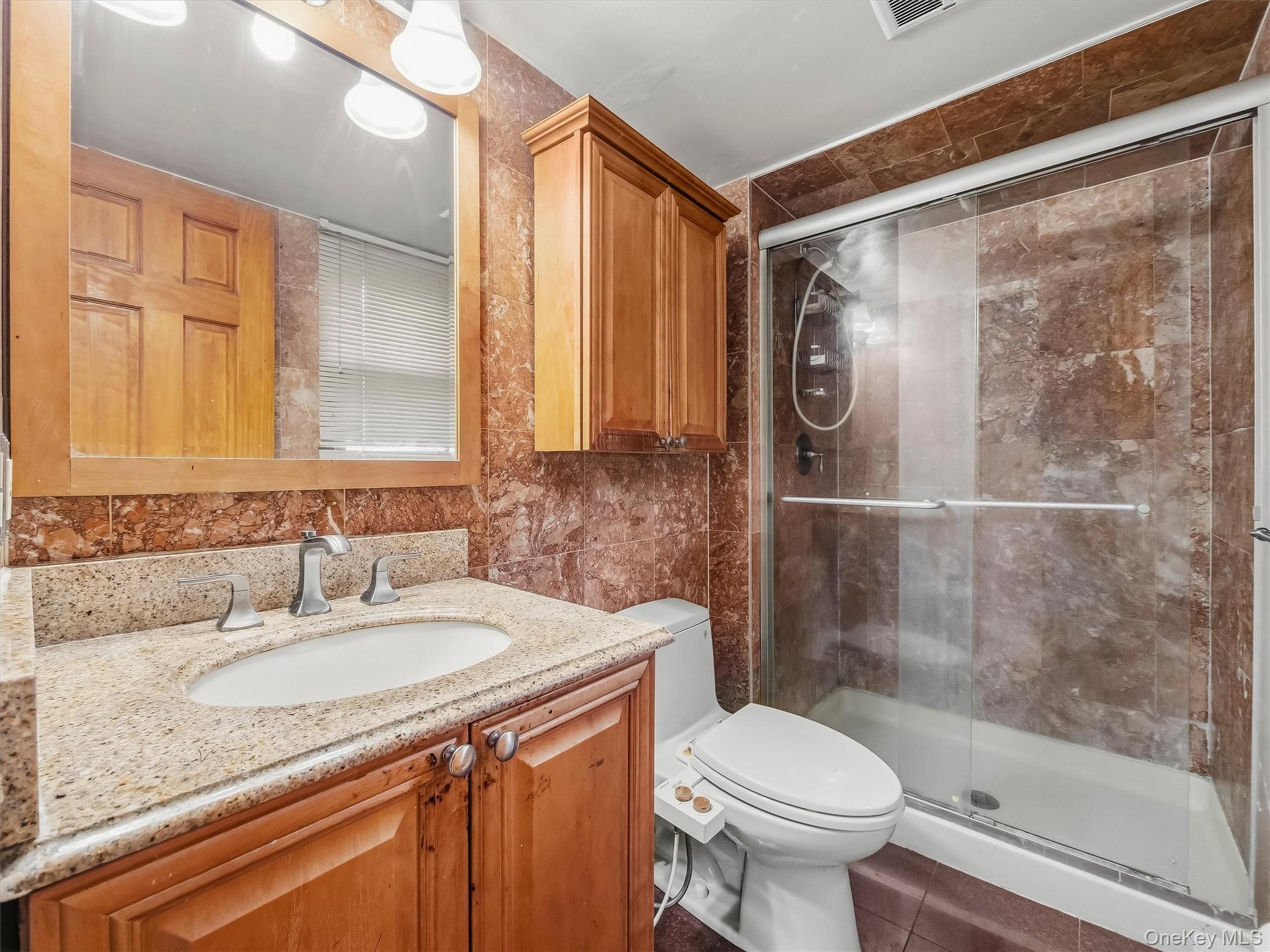 8 Carl Court – For Sale photo 27