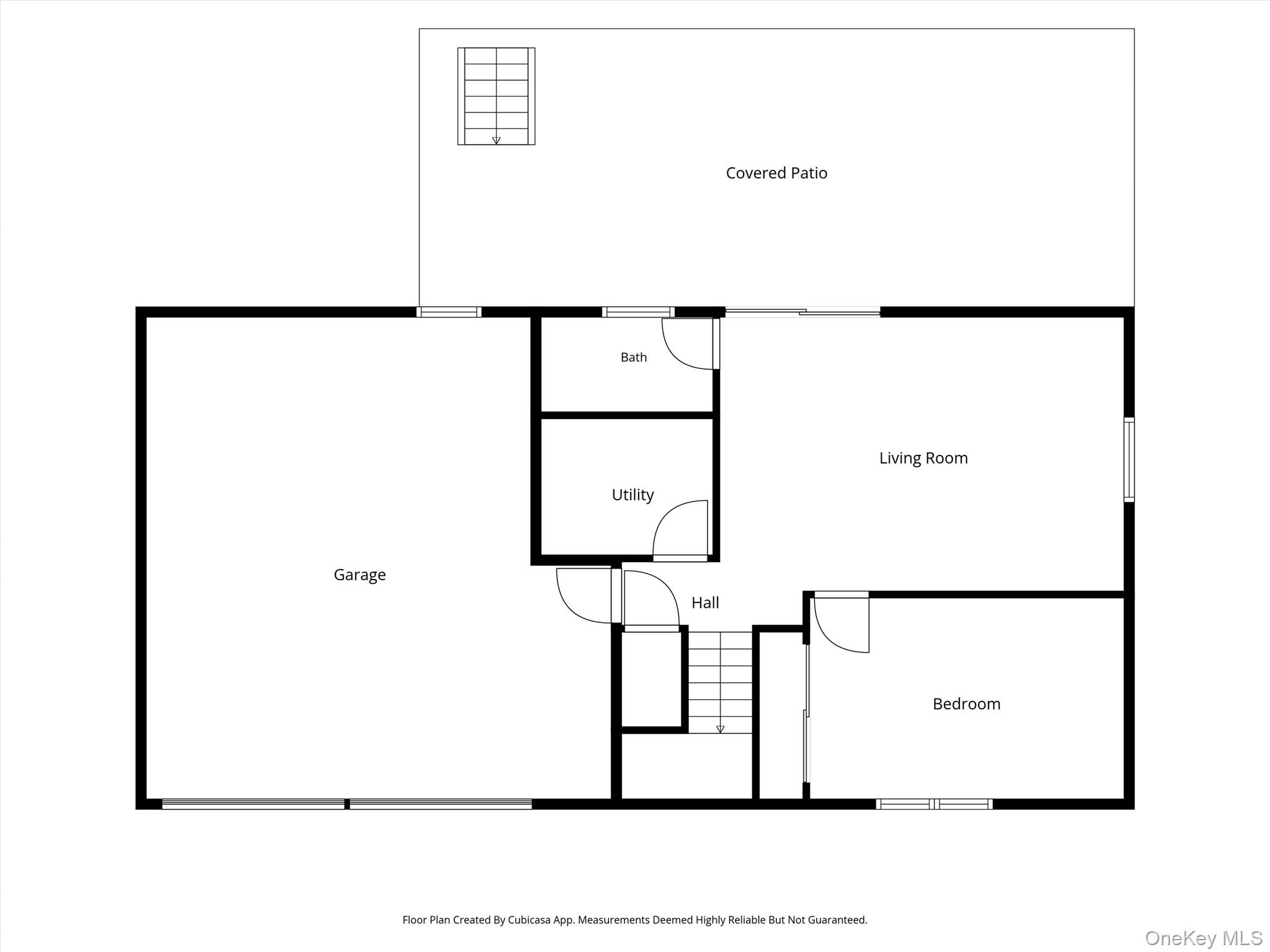 8 Carl Court – For Sale photo 35