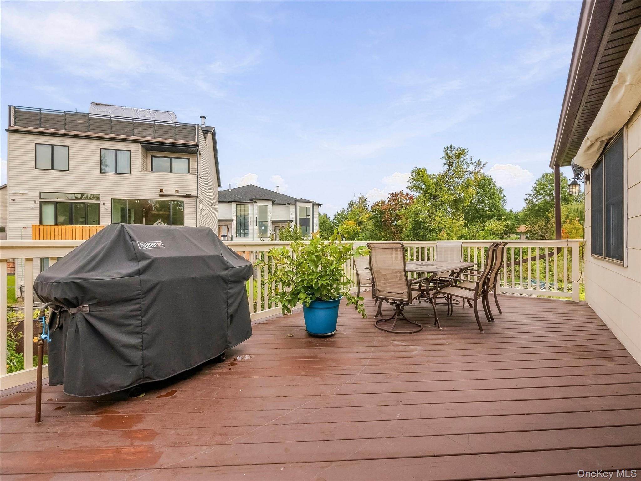 8 Carl Court – For Sale photo 28