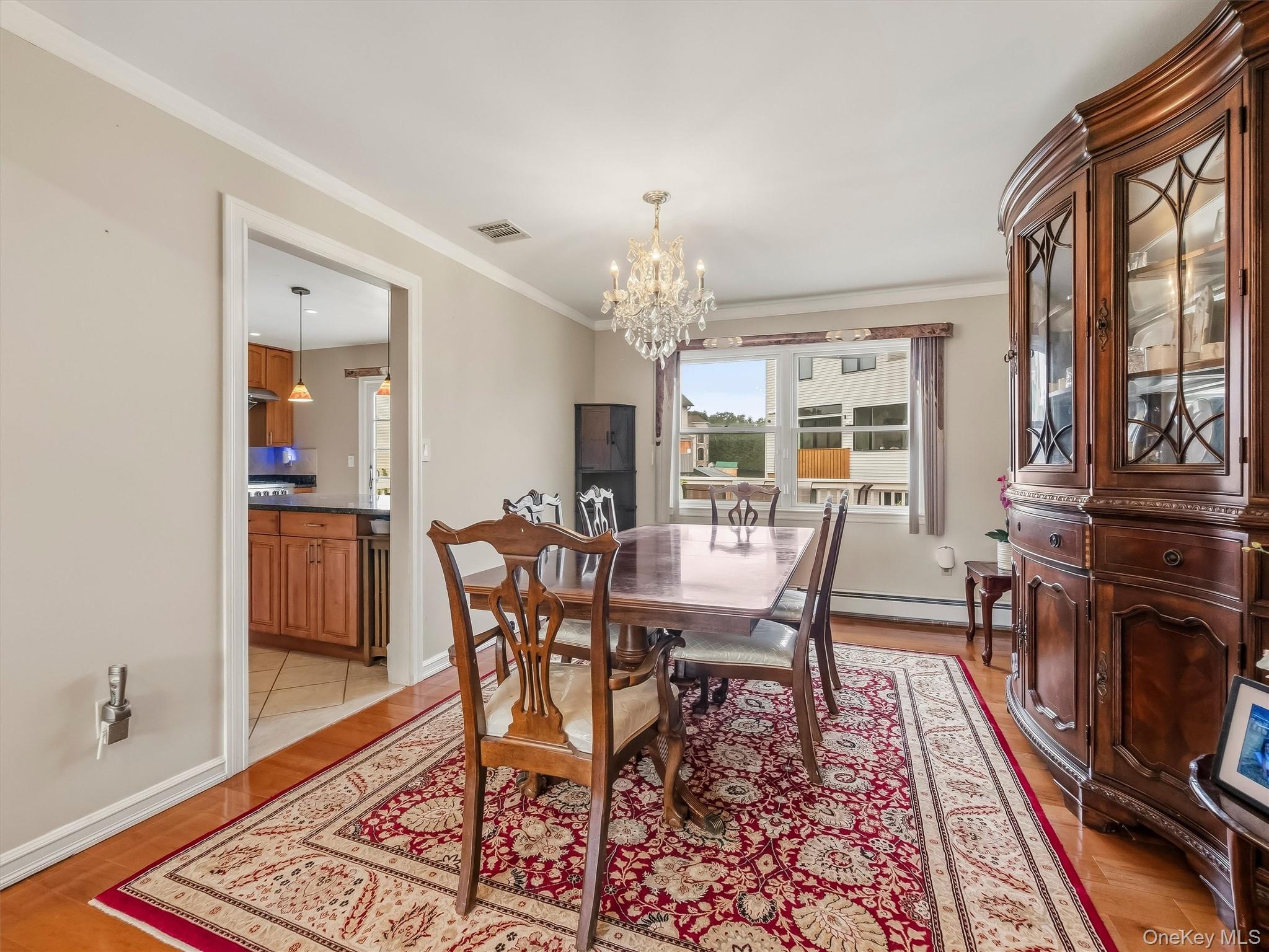 8 Carl Court – For Sale photo 8