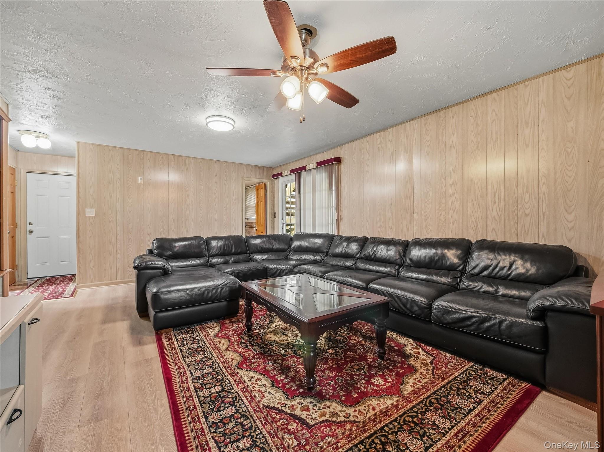 8 Carl Court – For Sale photo 23