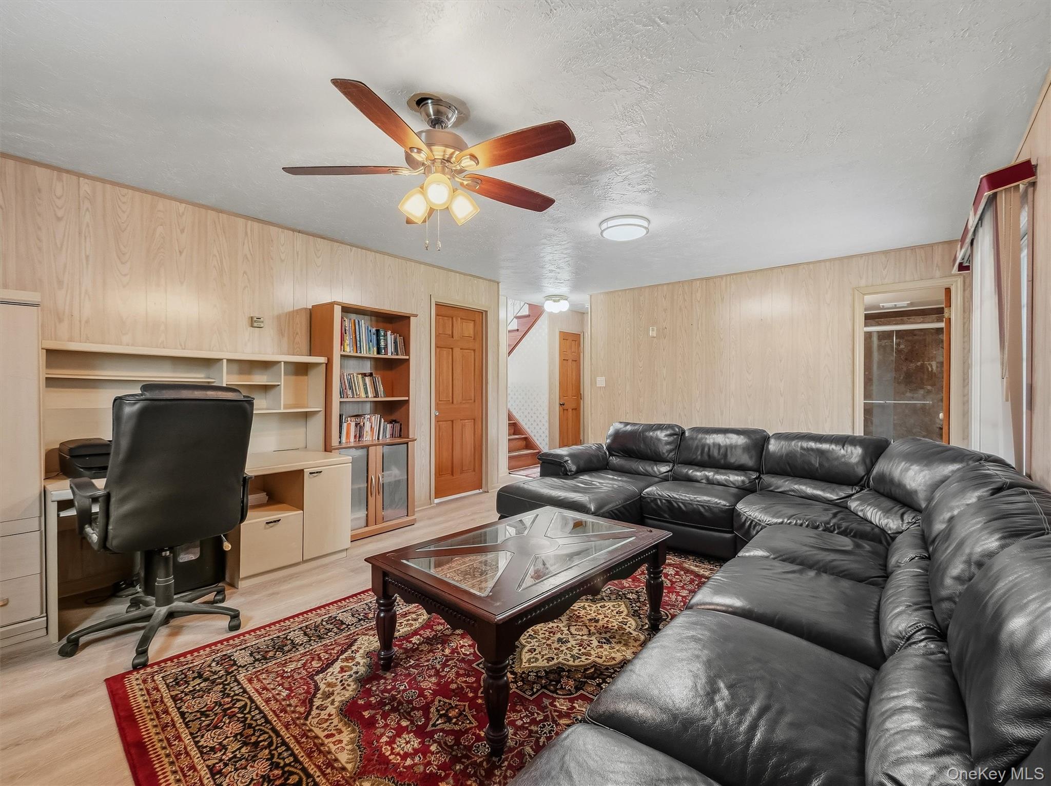 8 Carl Court – For Sale photo 24