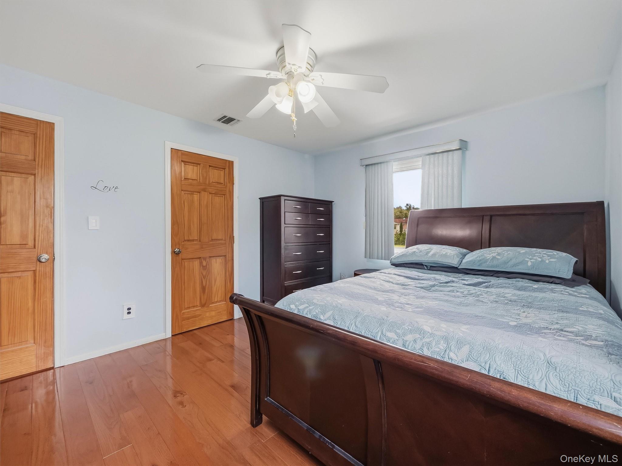 8 Carl Court – For Sale photo 19
