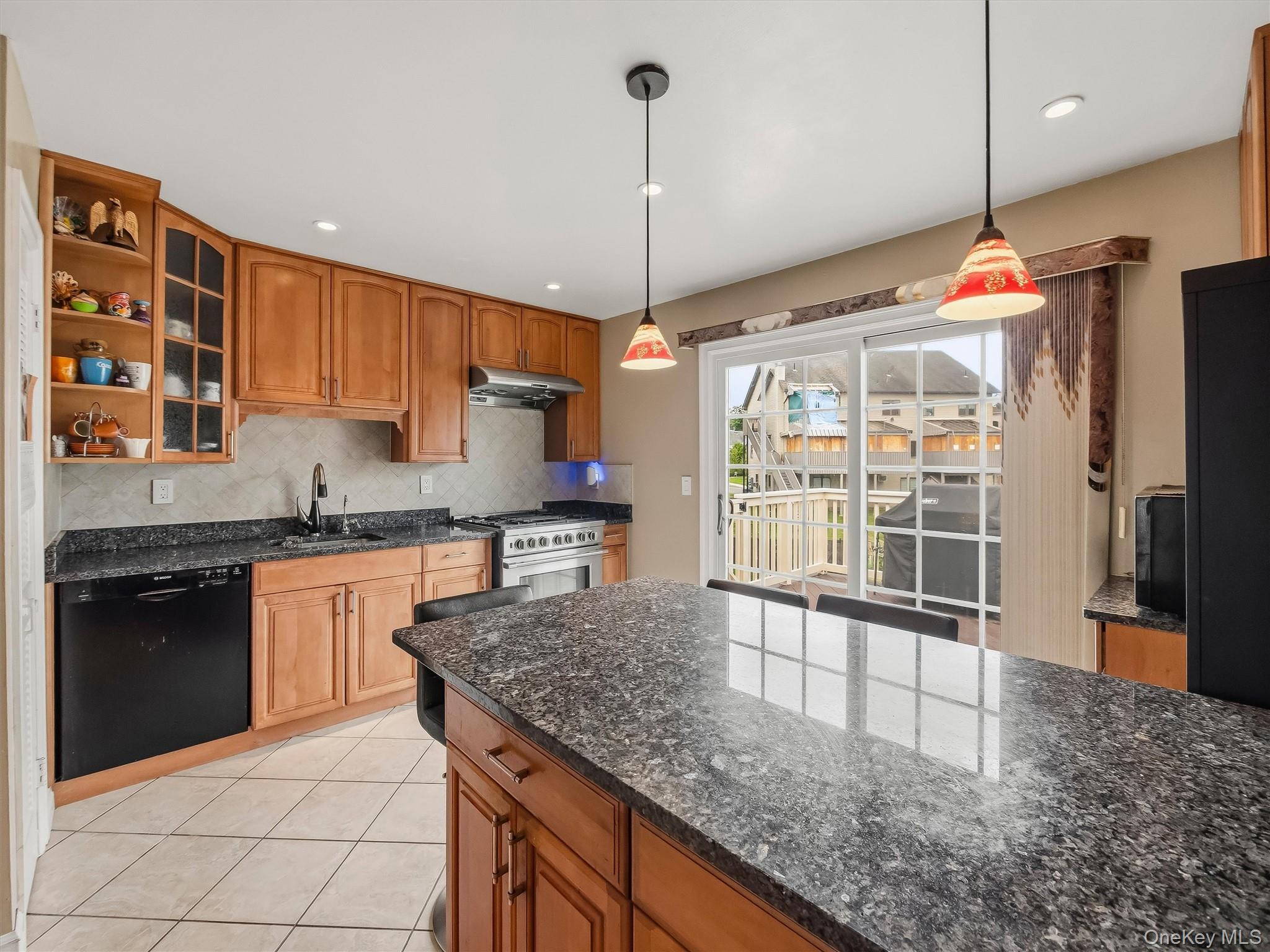 8 Carl Court – For Sale photo 10