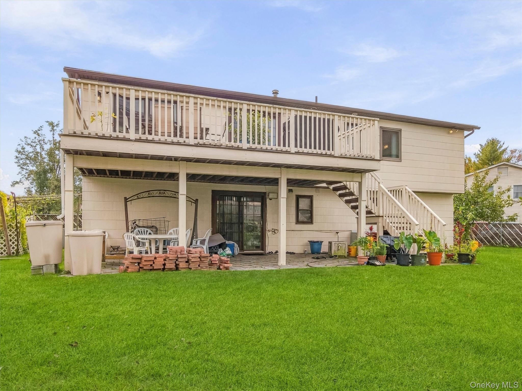 8 Carl Court – For Sale photo 33