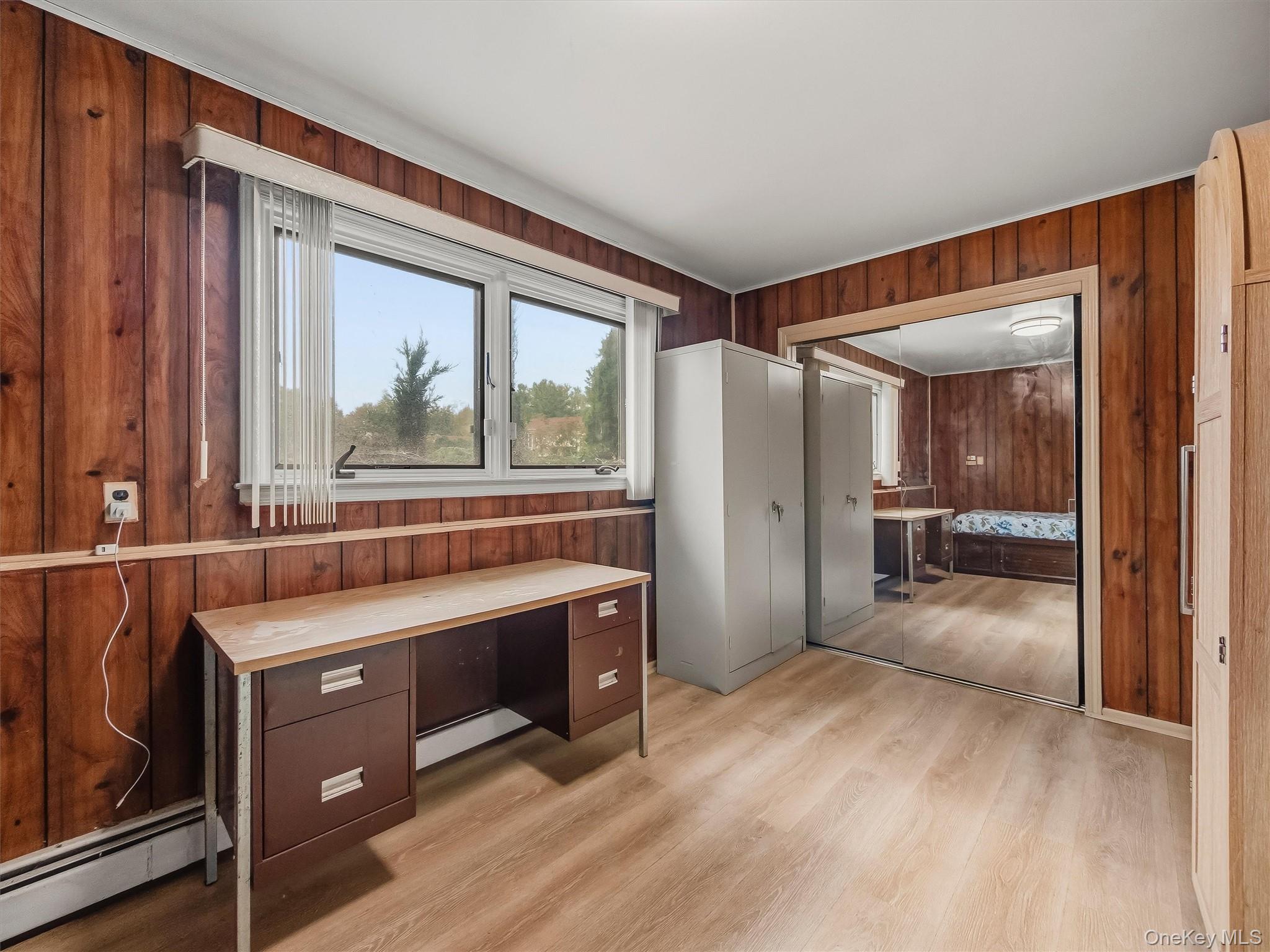 8 Carl Court – For Sale photo 26