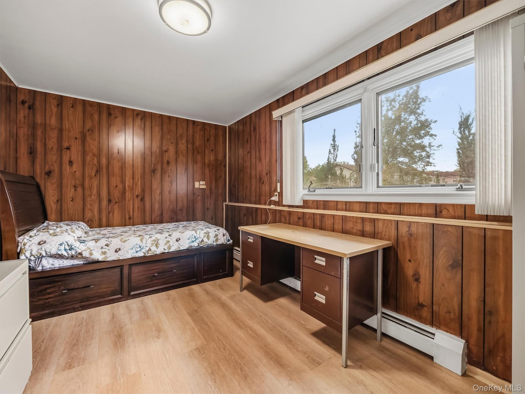 8 Carl Court – For Sale photo 25