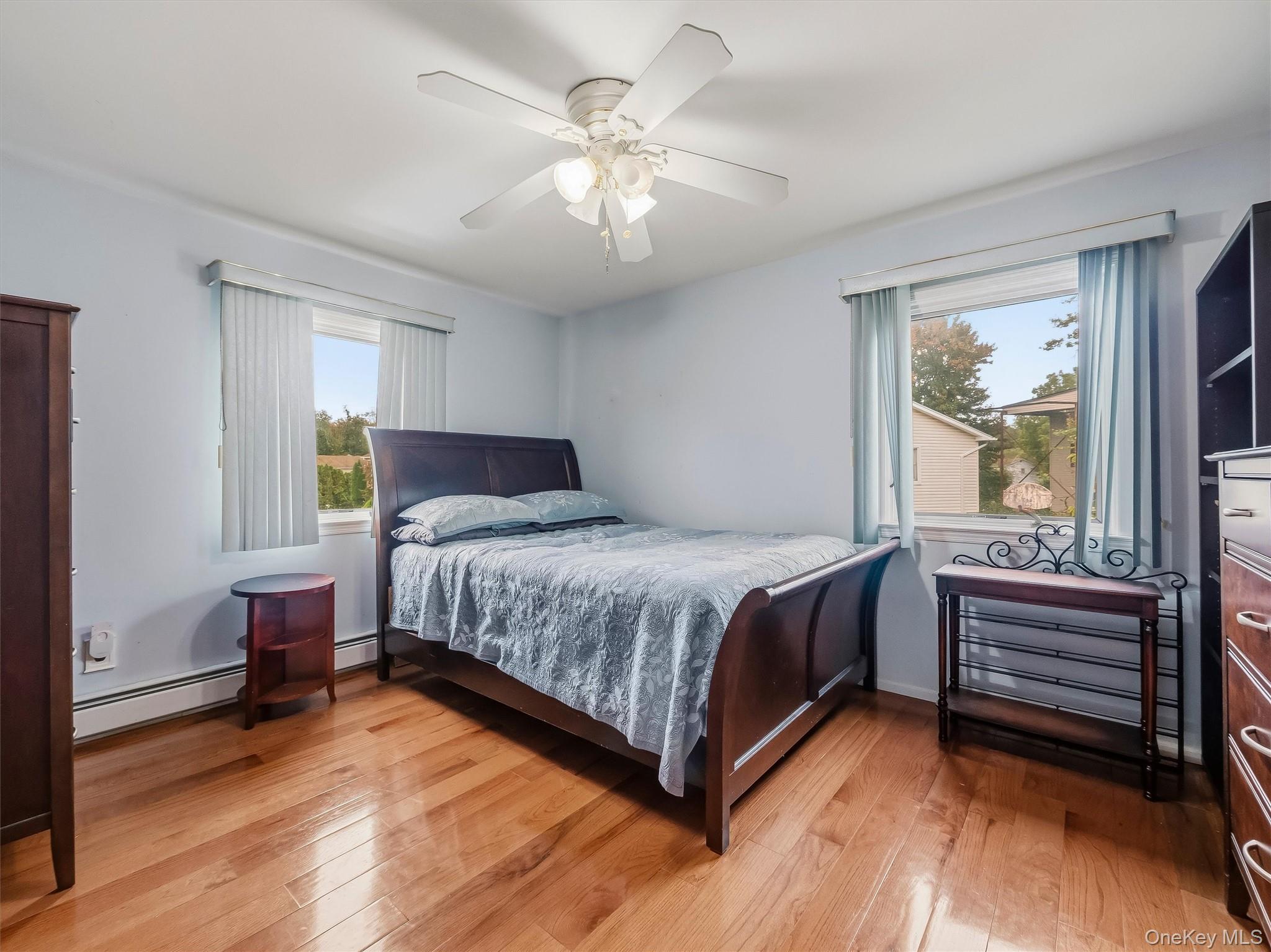 8 Carl Court – For Sale photo 18