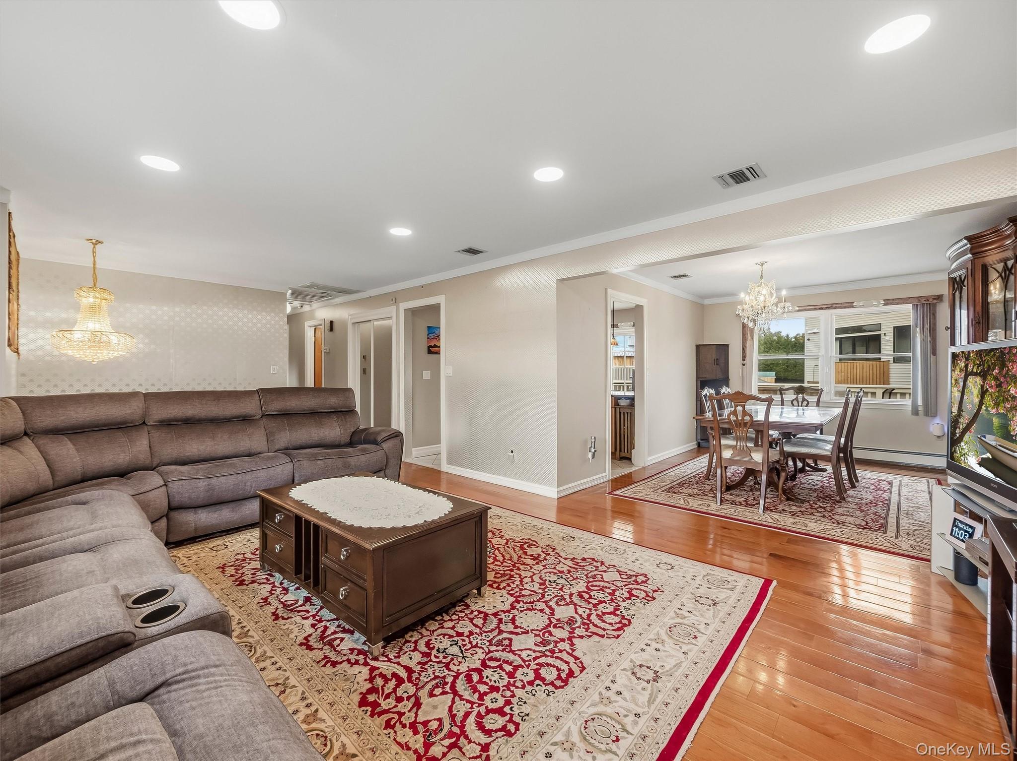 8 Carl Court – For Sale photo 7