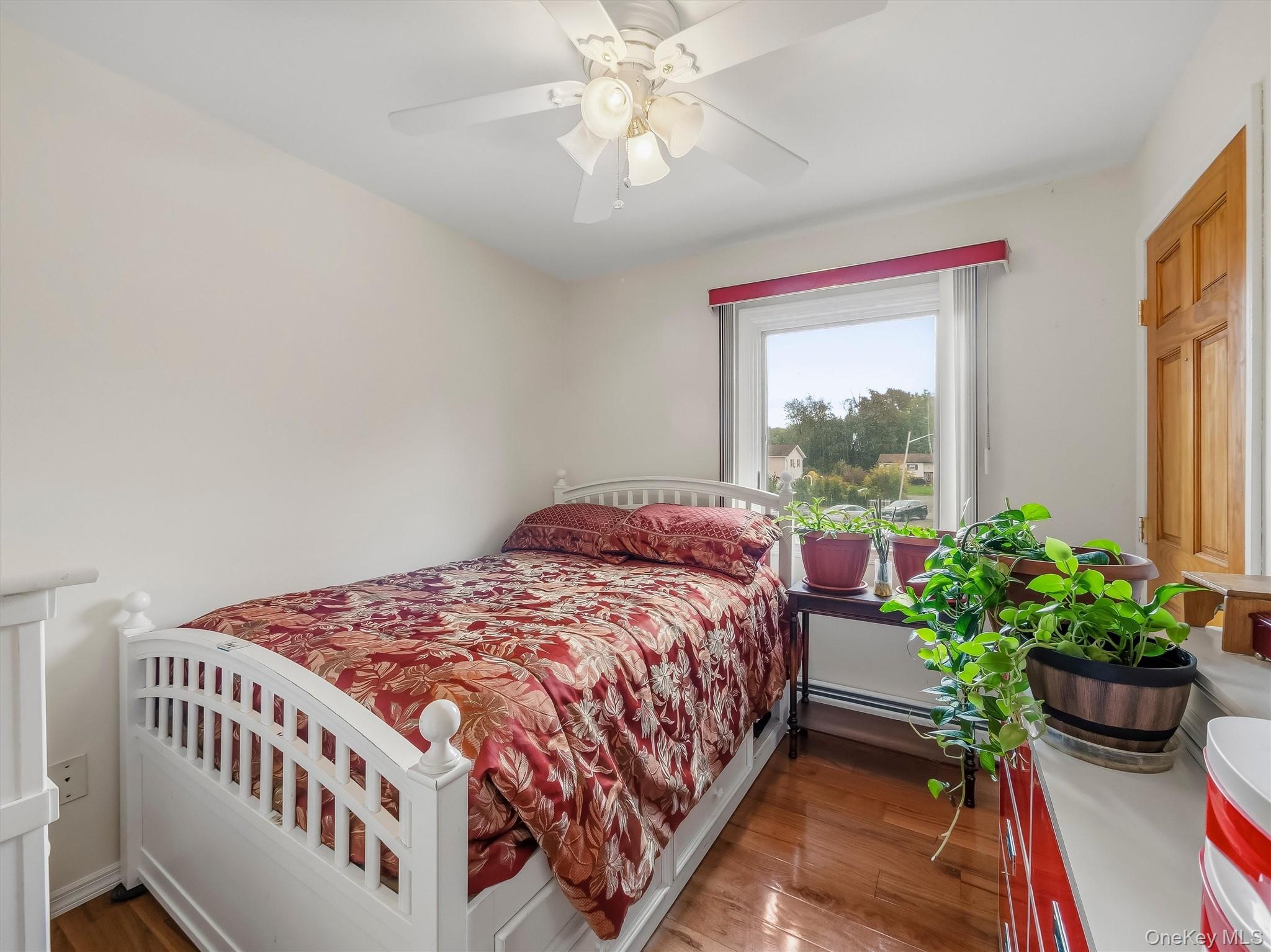 8 Carl Court – For Sale photo 20