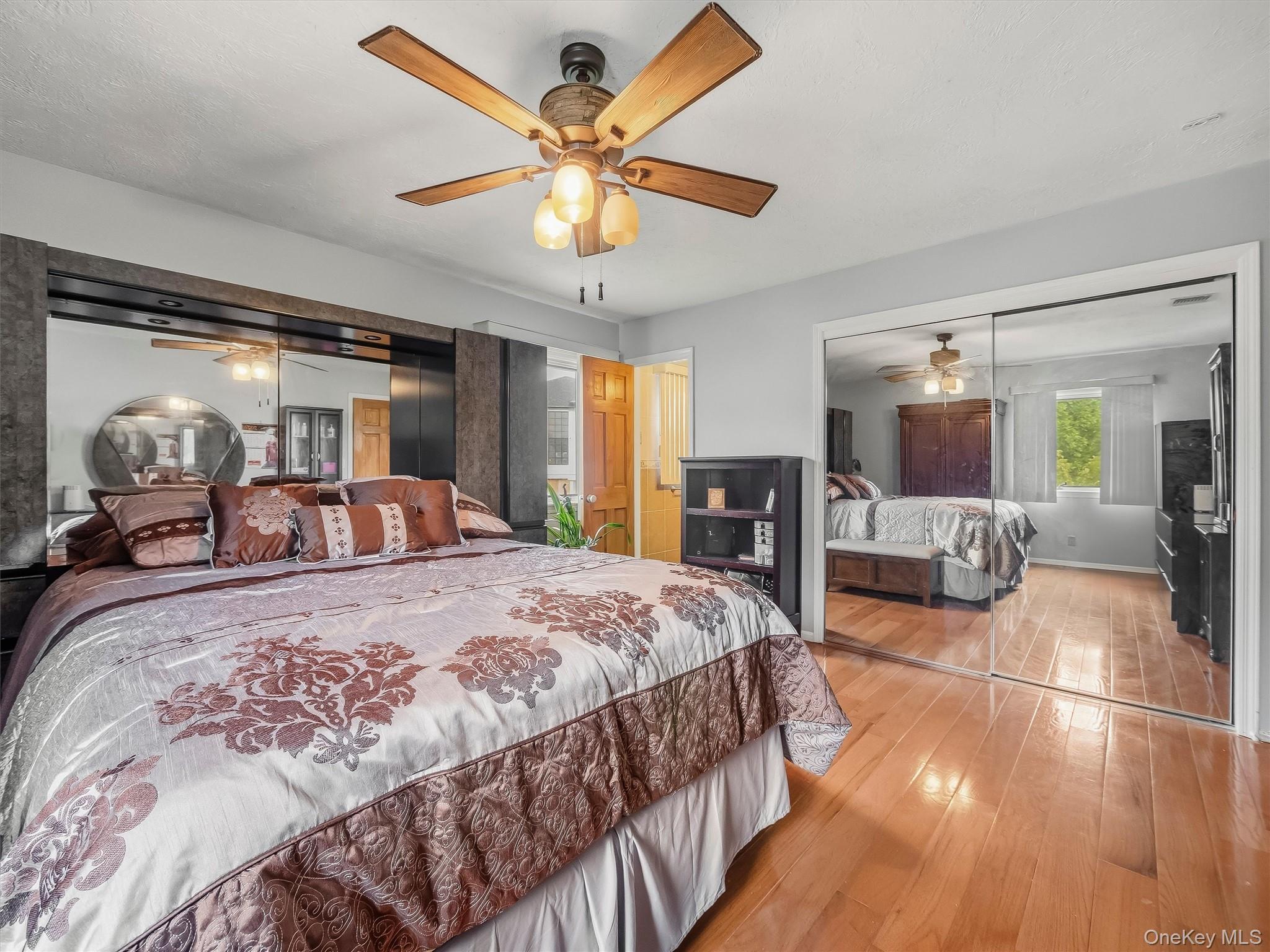8 Carl Court – For Sale photo 16