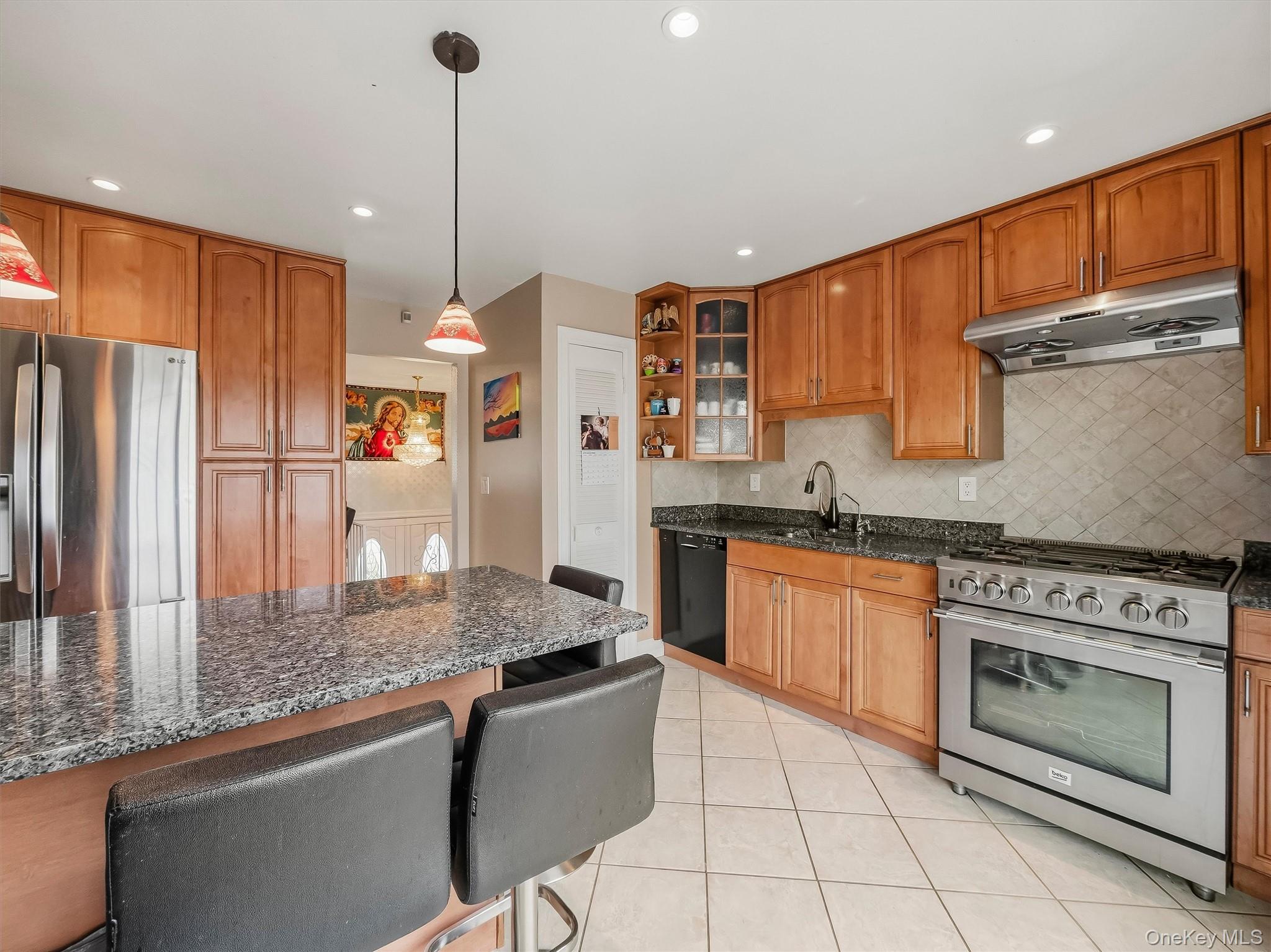 8 Carl Court – For Sale photo 12