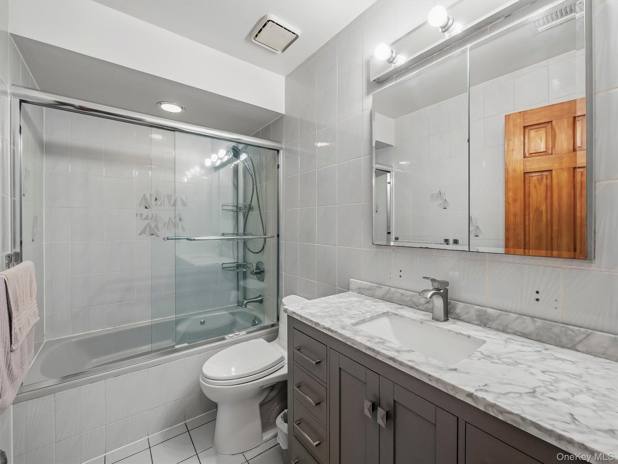 8 Carl Court – For Sale photo 21