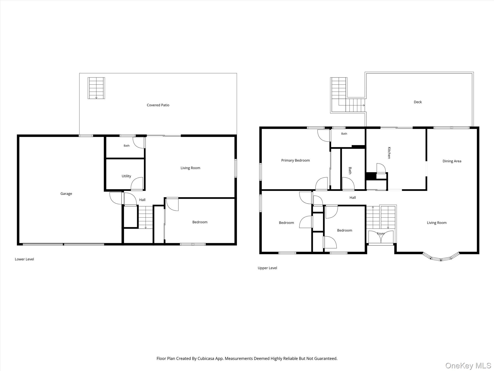 8 Carl Court – For Sale photo 36