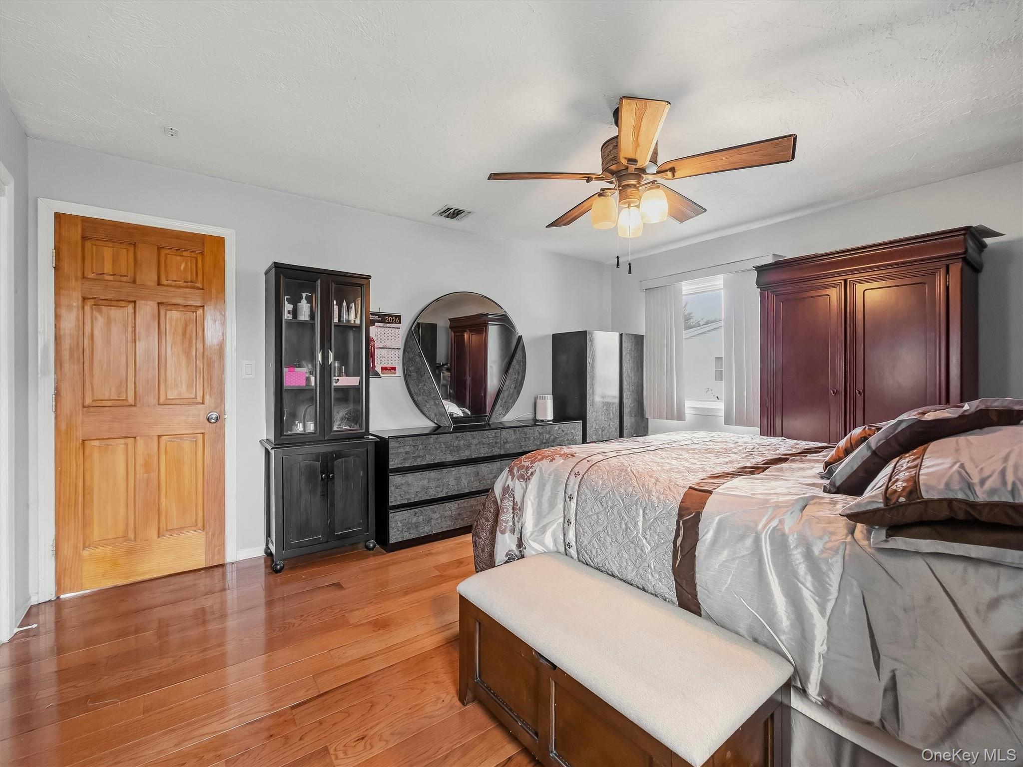 8 Carl Court – For Sale photo 15