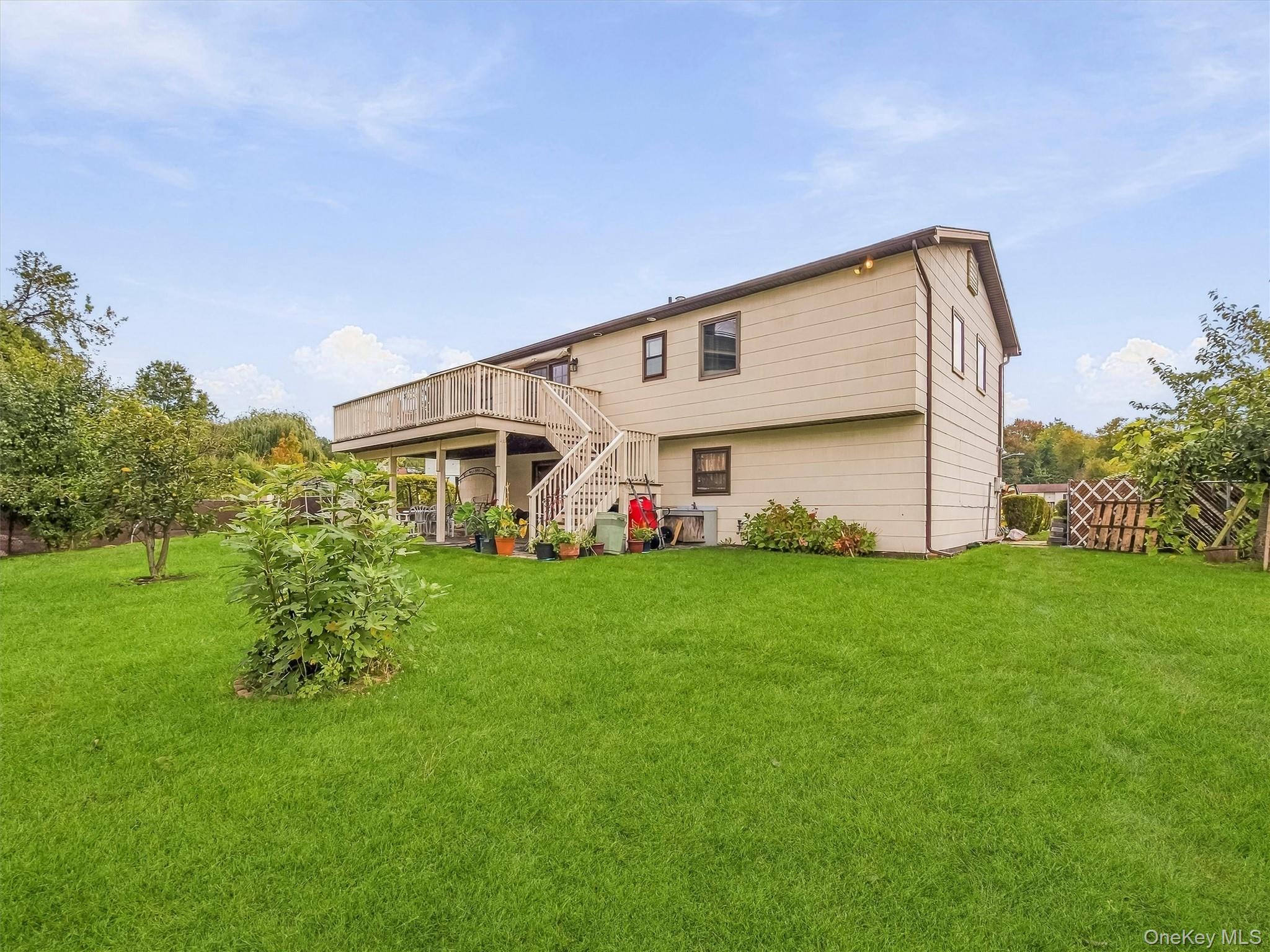 8 Carl Court – For Sale photo 32
