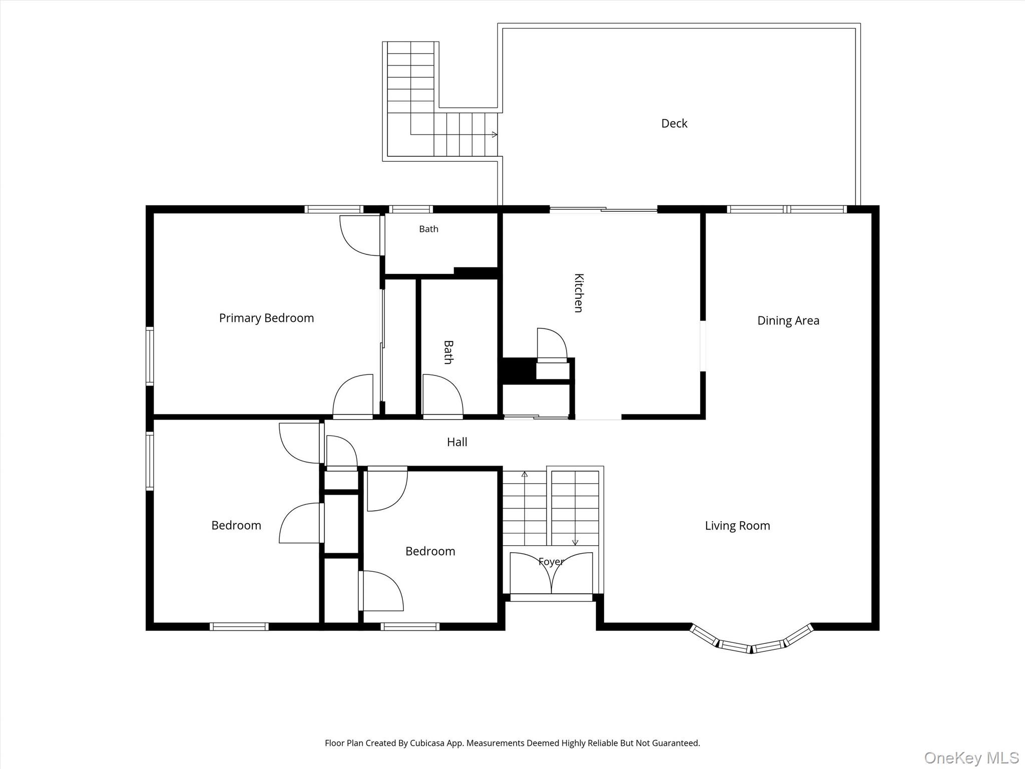 8 Carl Court – For Sale photo 34