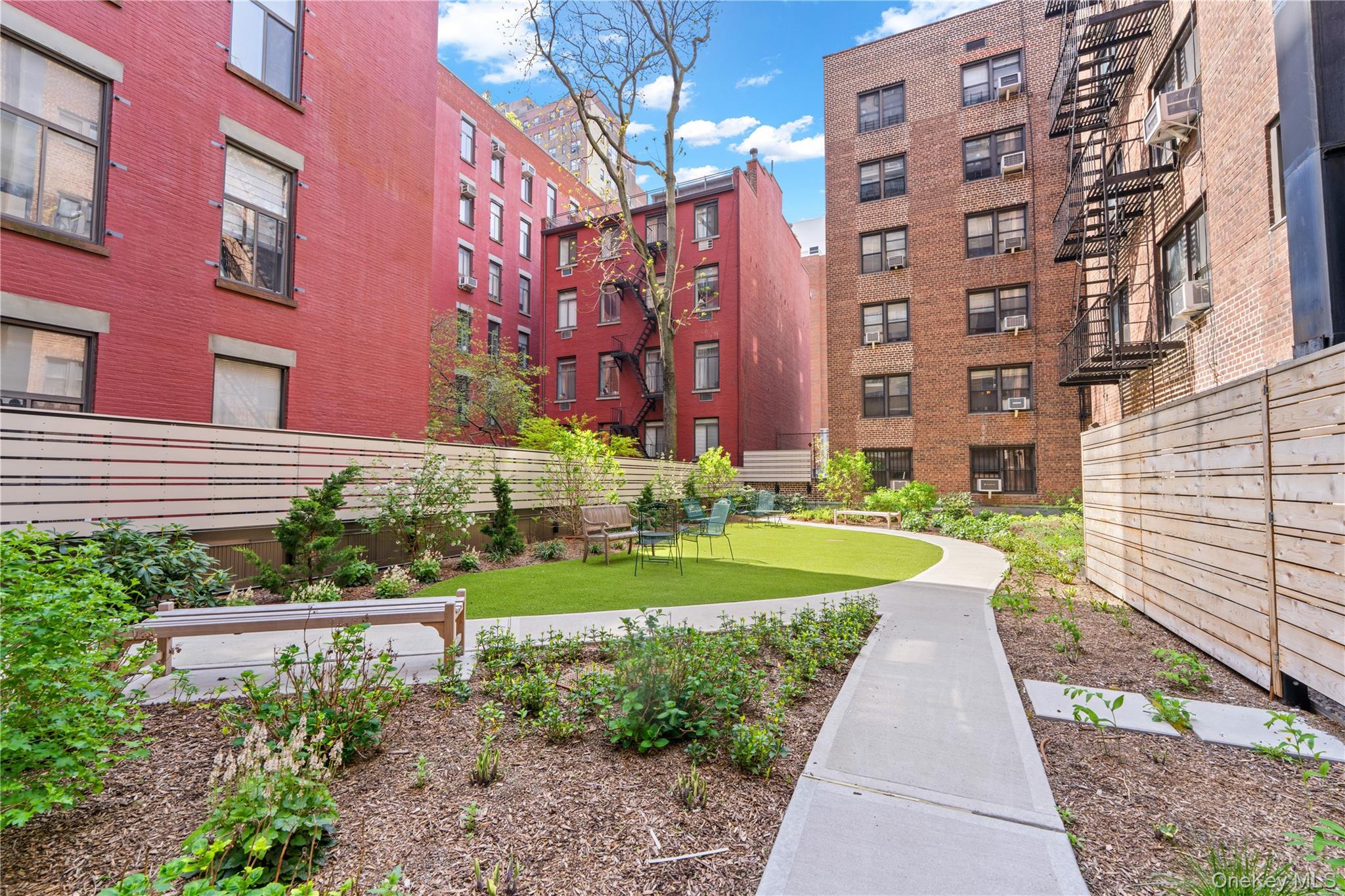 50 East 8th Street, Unit 6P photo 13