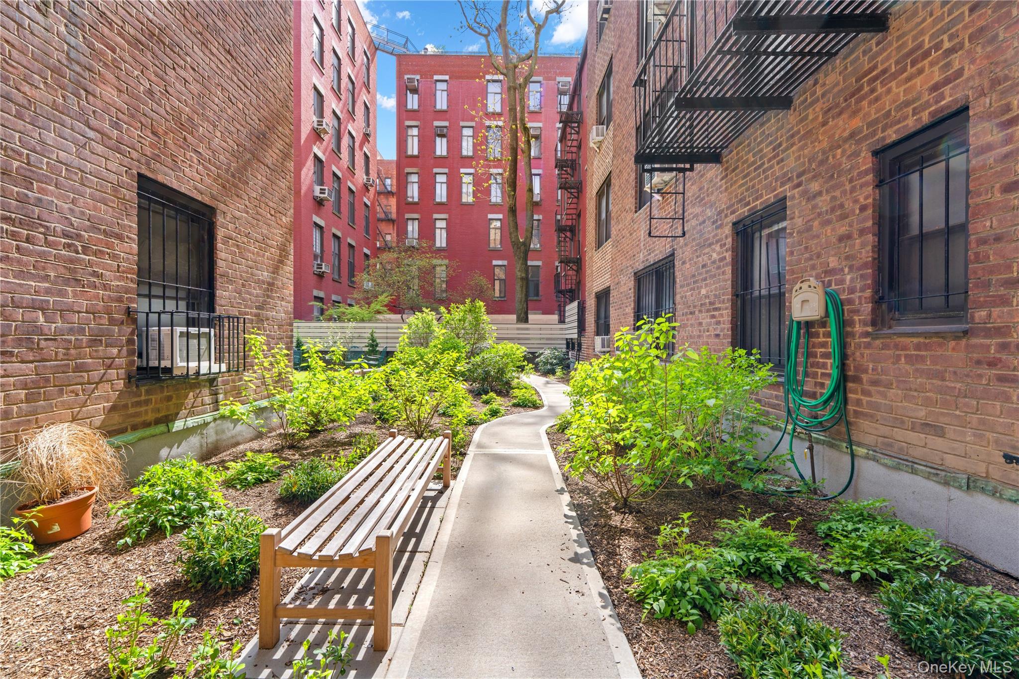 50 East 8th Street, Unit 6P photo 14