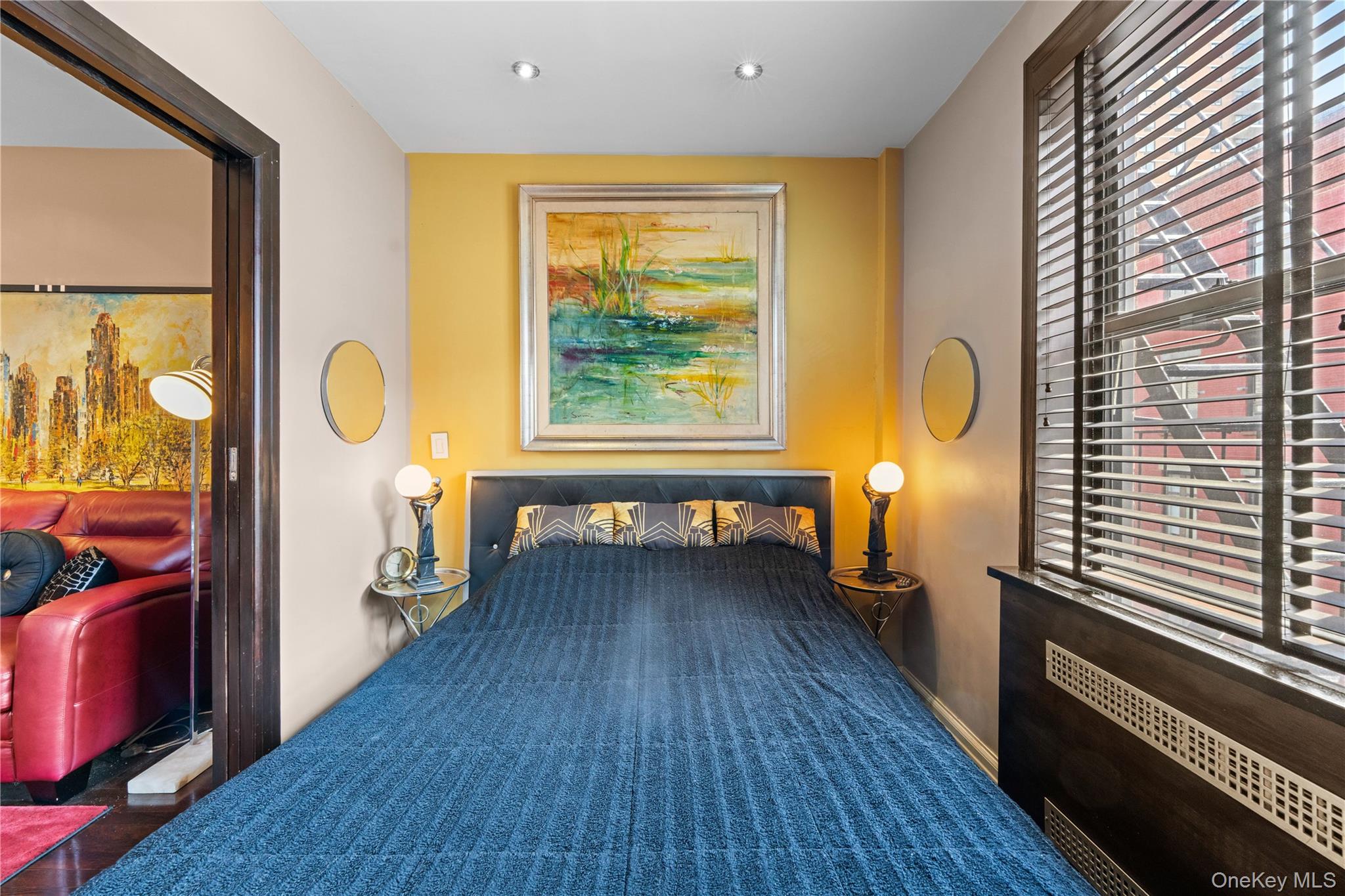 50 East 8th Street, Unit 6P photo 8