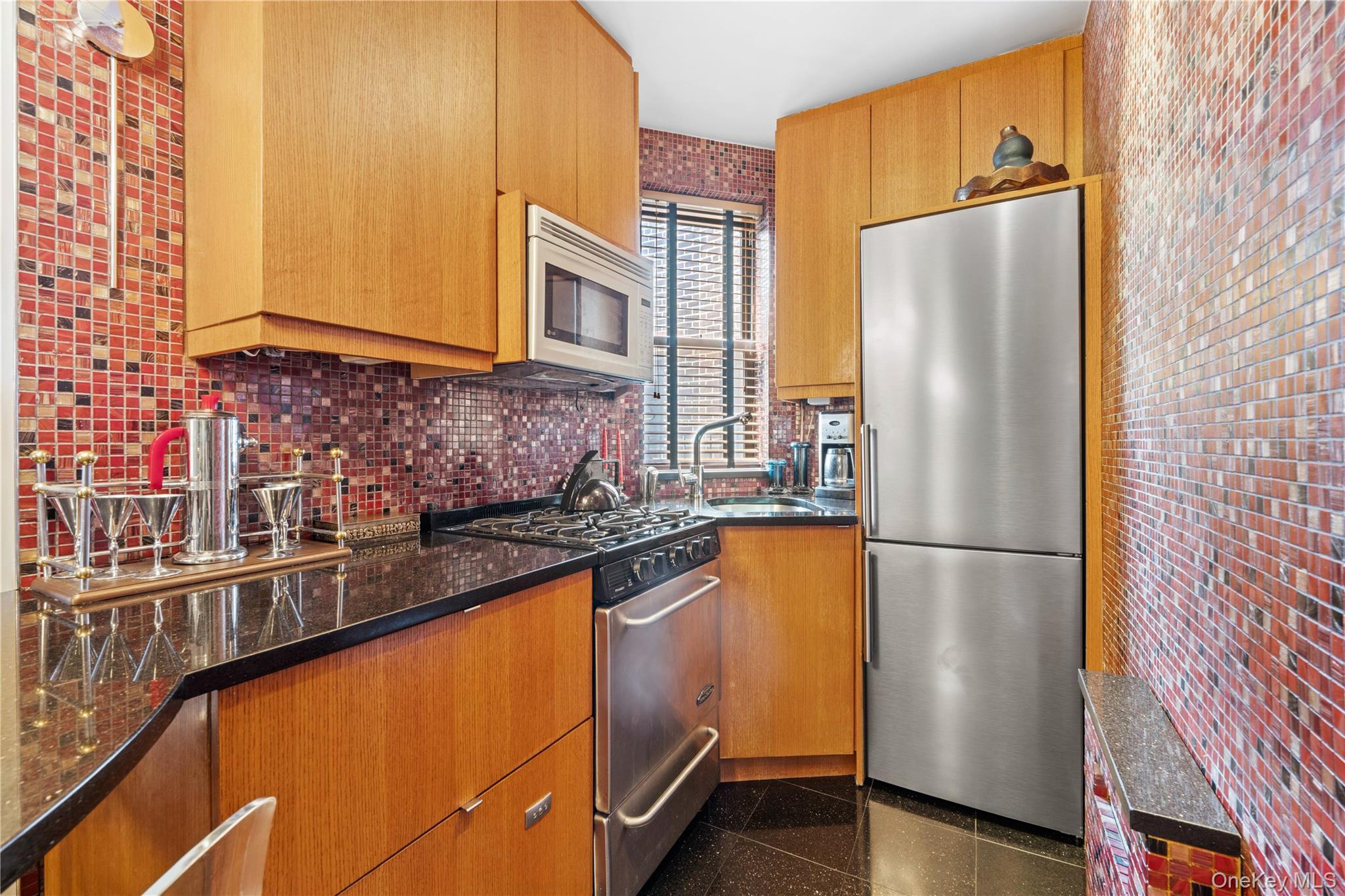50 East 8th Street, Unit 6P photo 10
