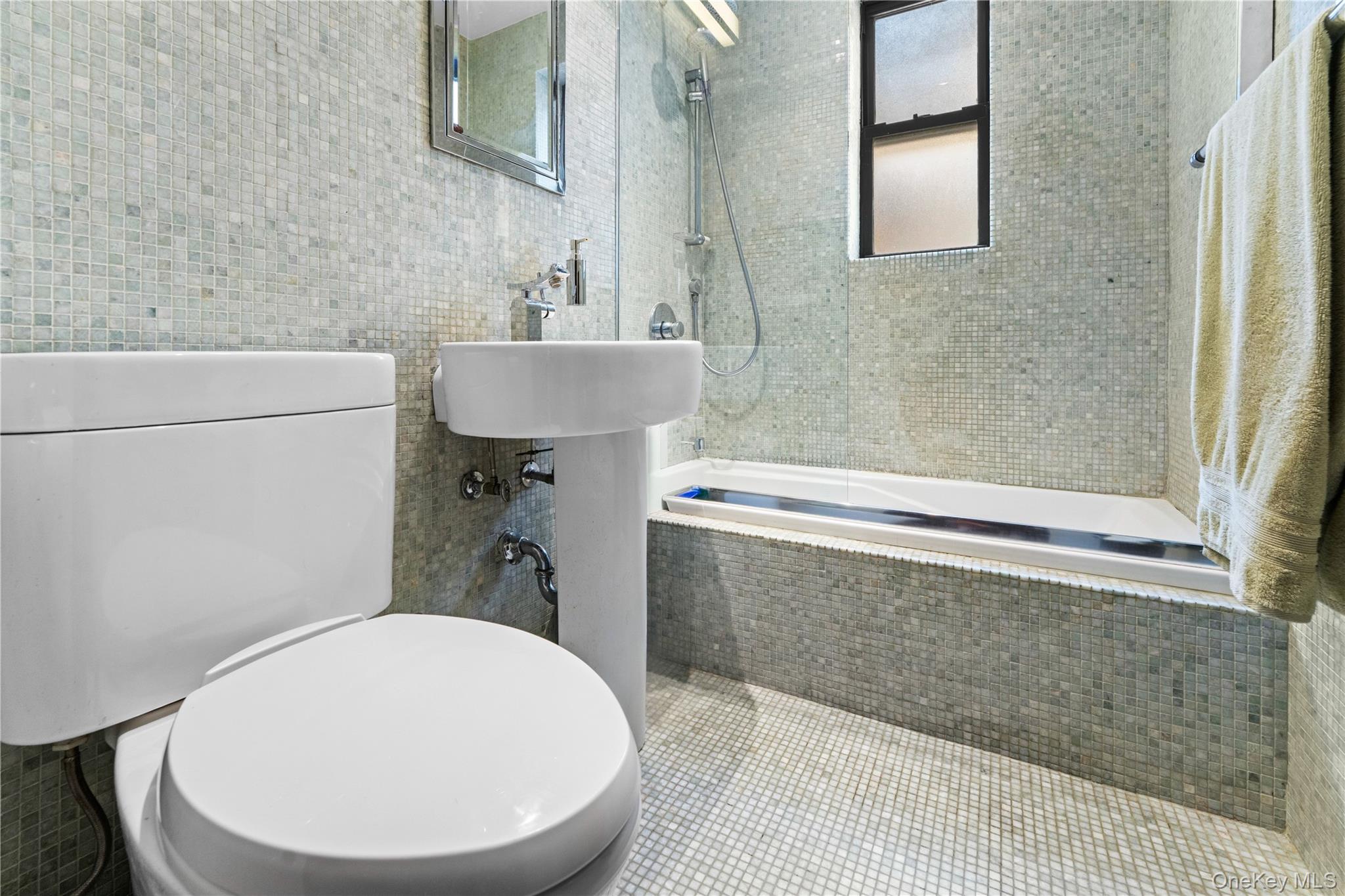 50 East 8th Street, Unit 6P photo 11