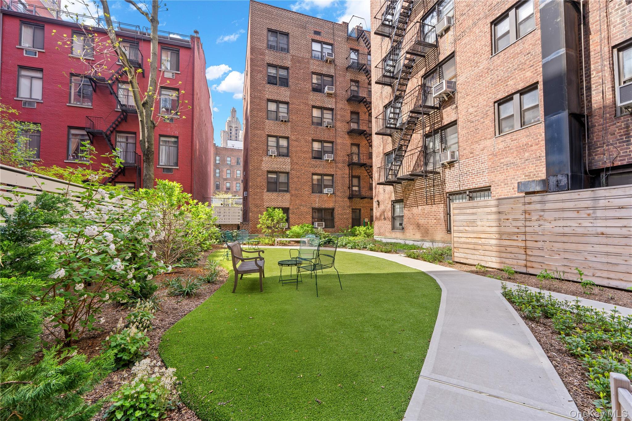 50 East 8th Street, Unit 6P photo 12