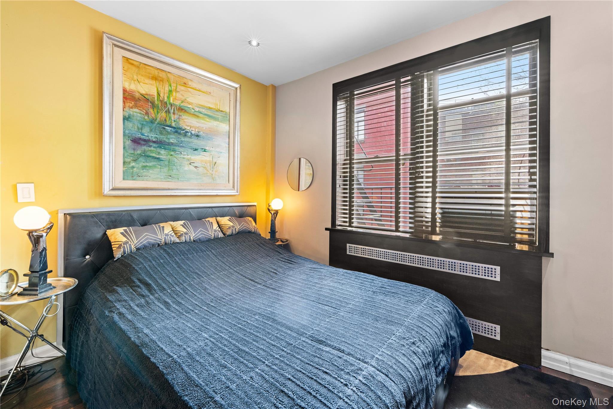 50 East 8th Street, Unit 6P photo 7