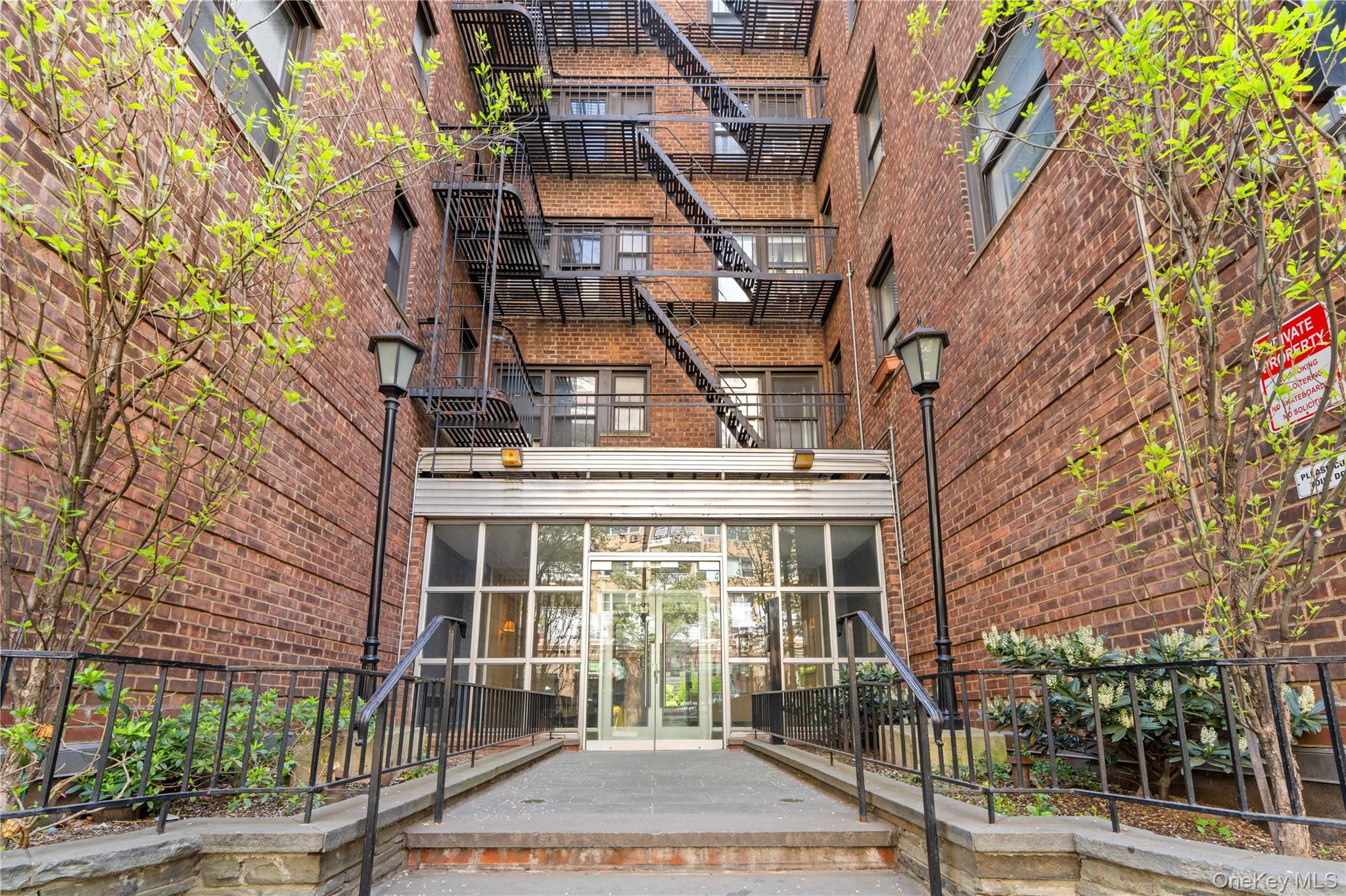 50 East 8th Street, Unit 6P photo 15