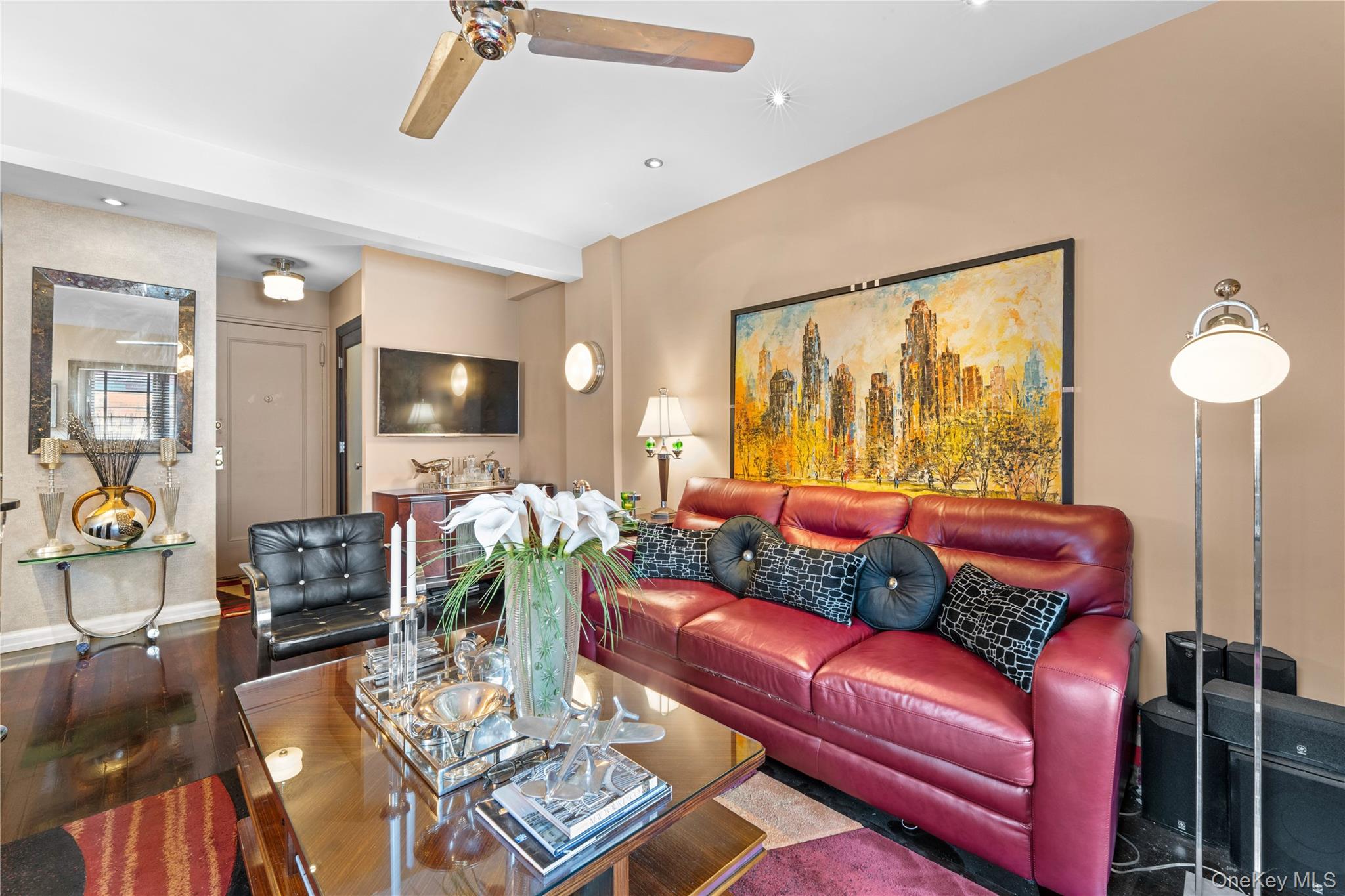50 East 8th Street, Unit 6P photo 3