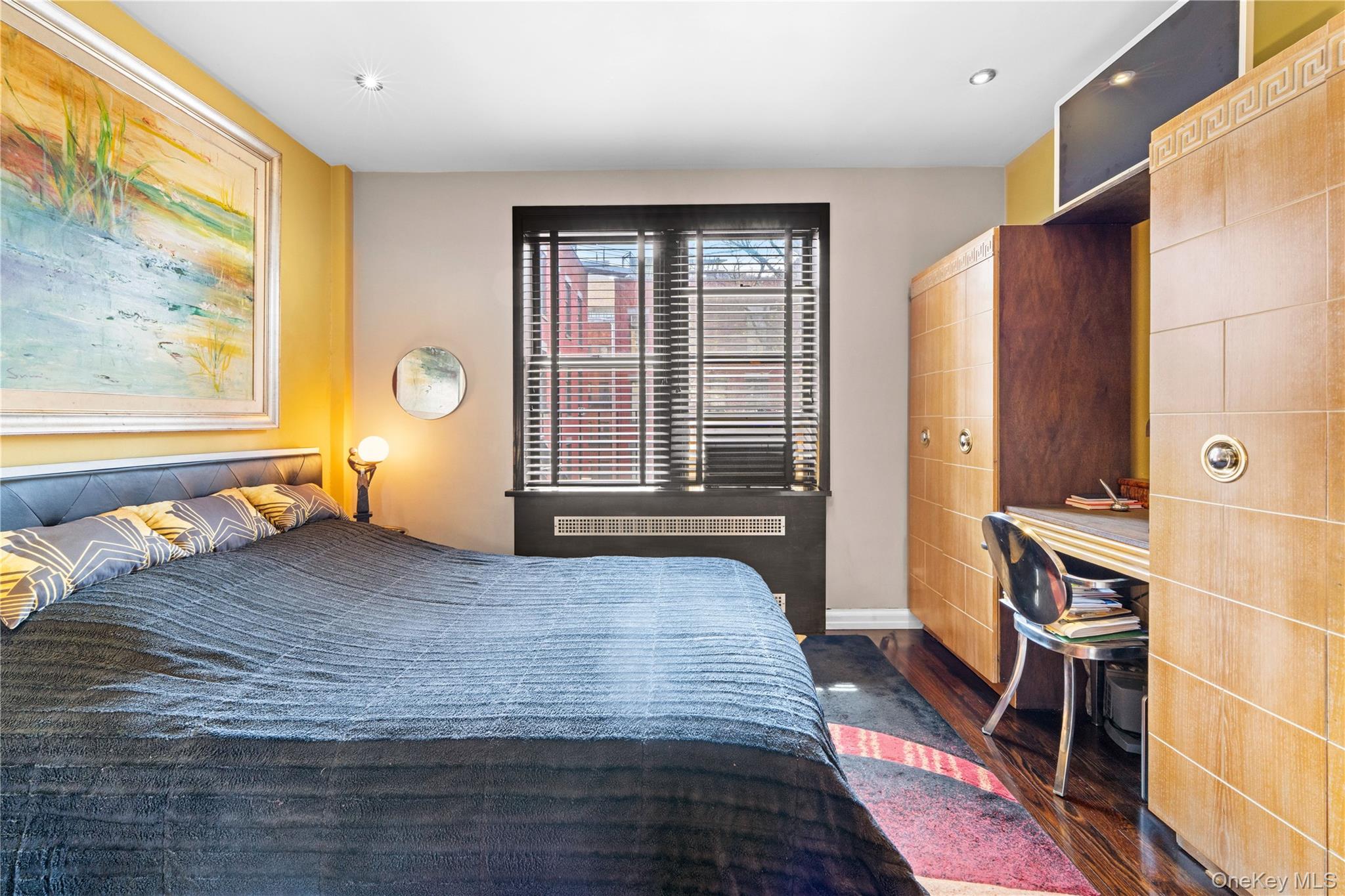 50 East 8th Street, Unit 6P photo 6