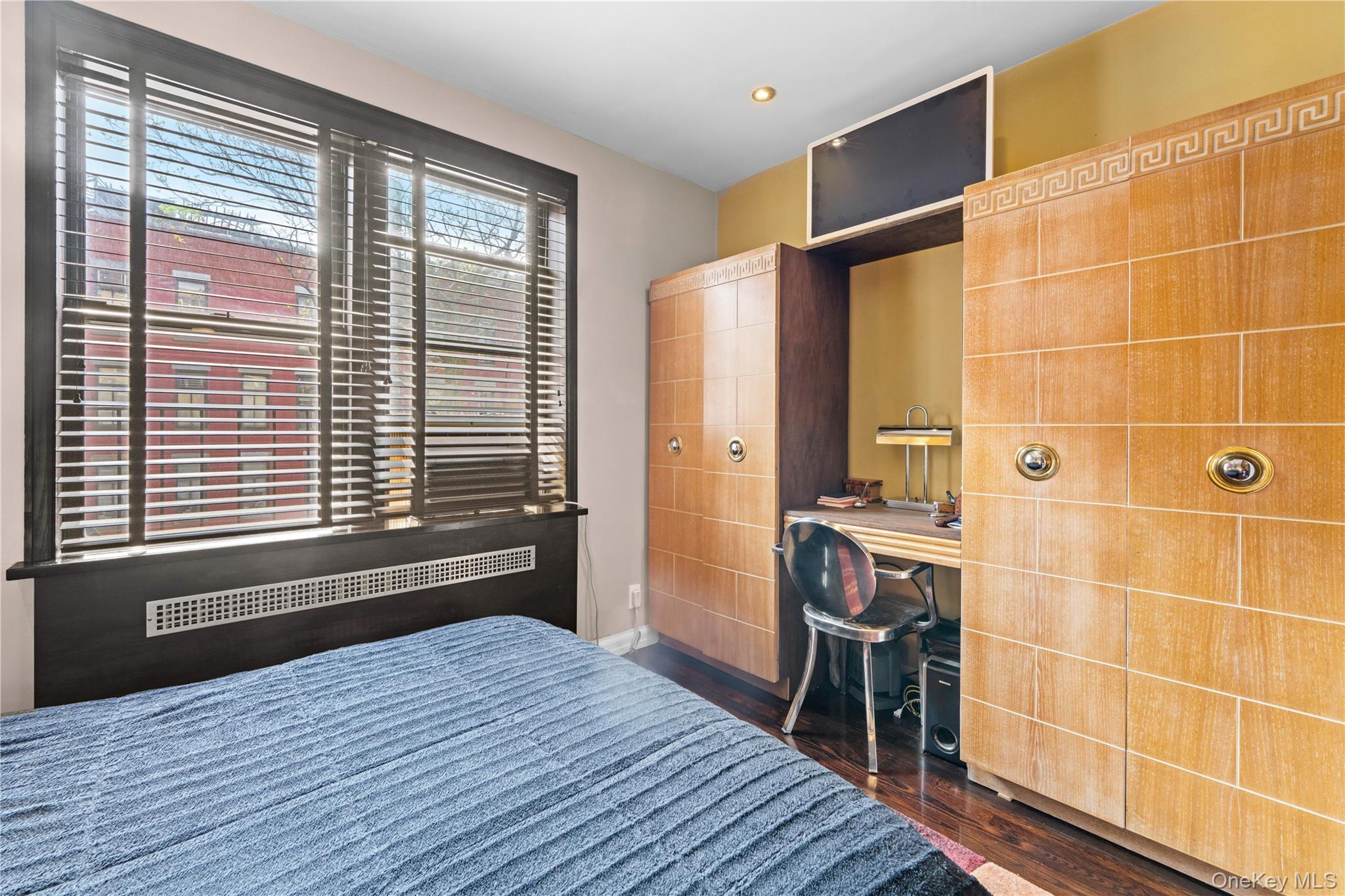 50 East 8th Street, Unit 6P photo 9