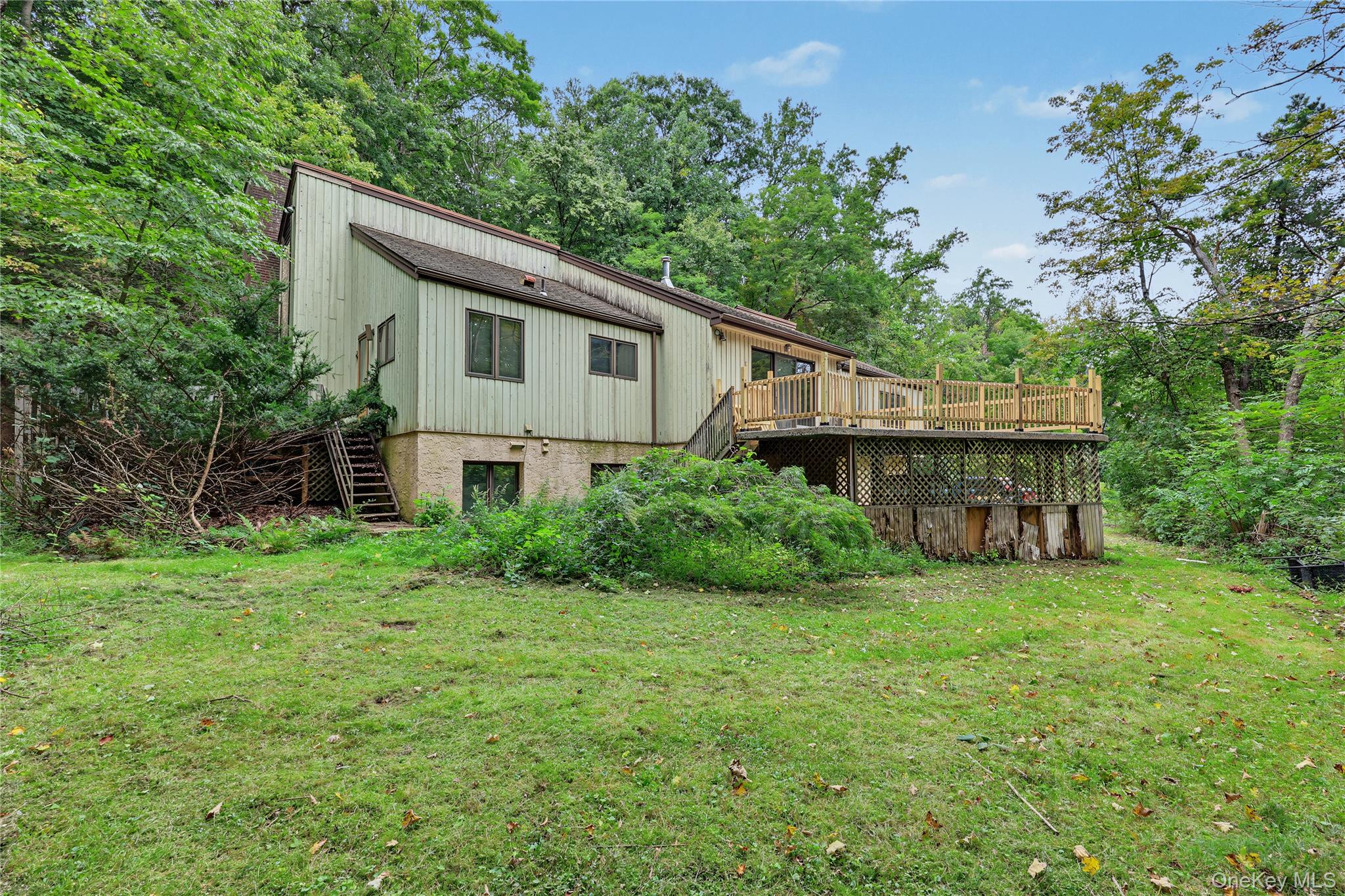 41 Park Lane – For Sale photo 33