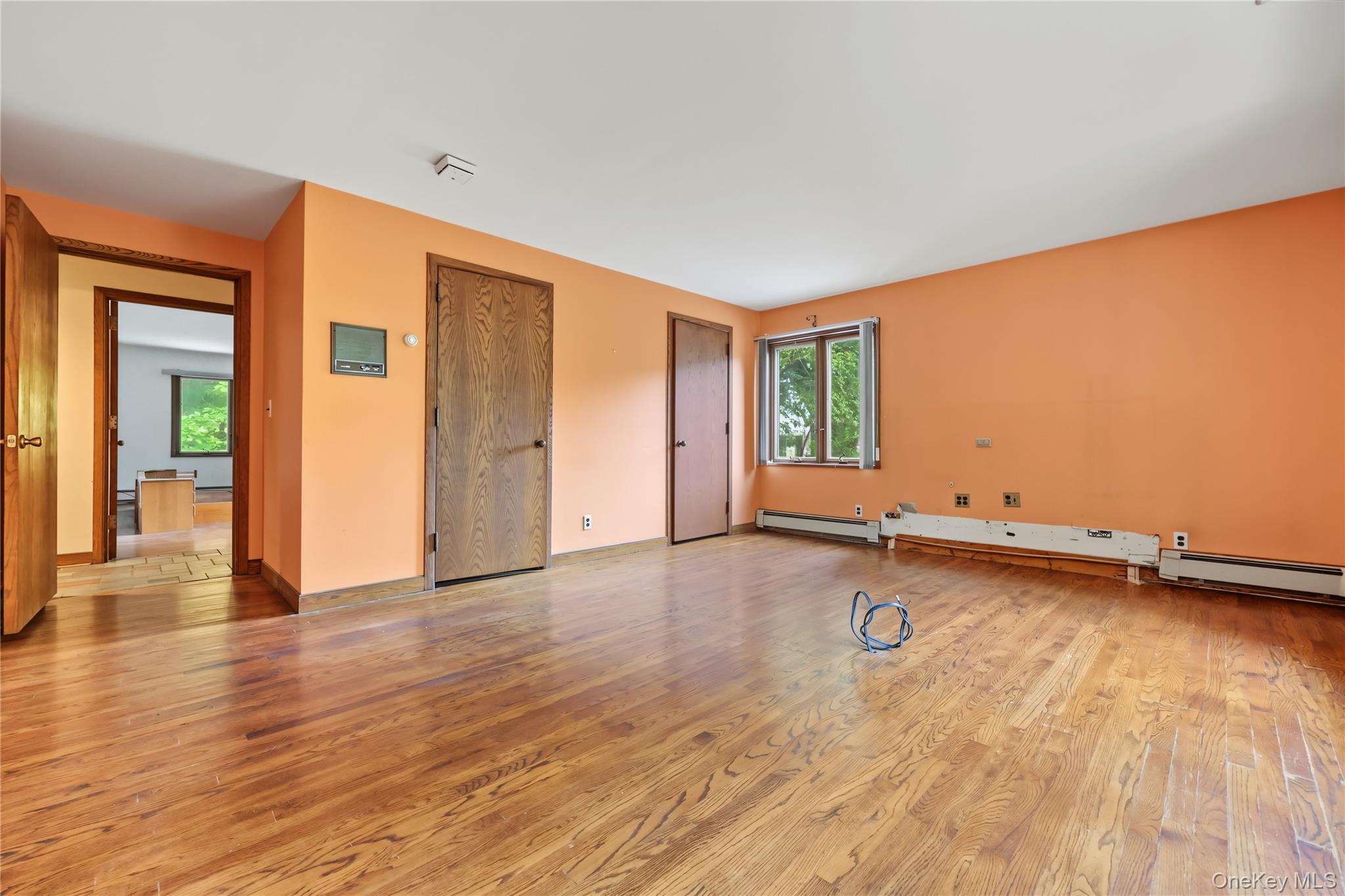 41 Park Lane – For Sale photo 12