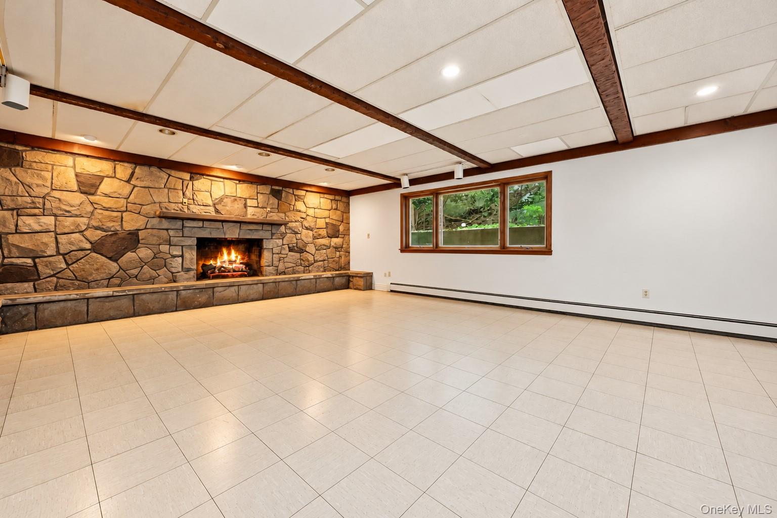 41 Park Lane – For Sale photo 23