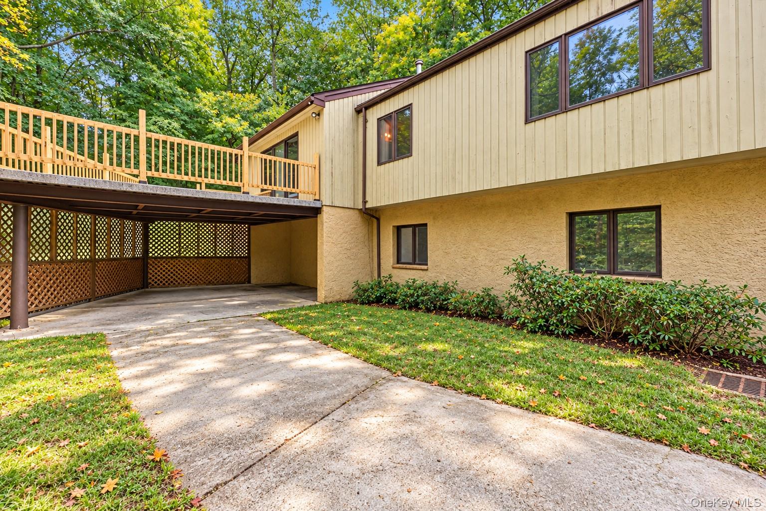 41 Park Lane – For Sale photo 29